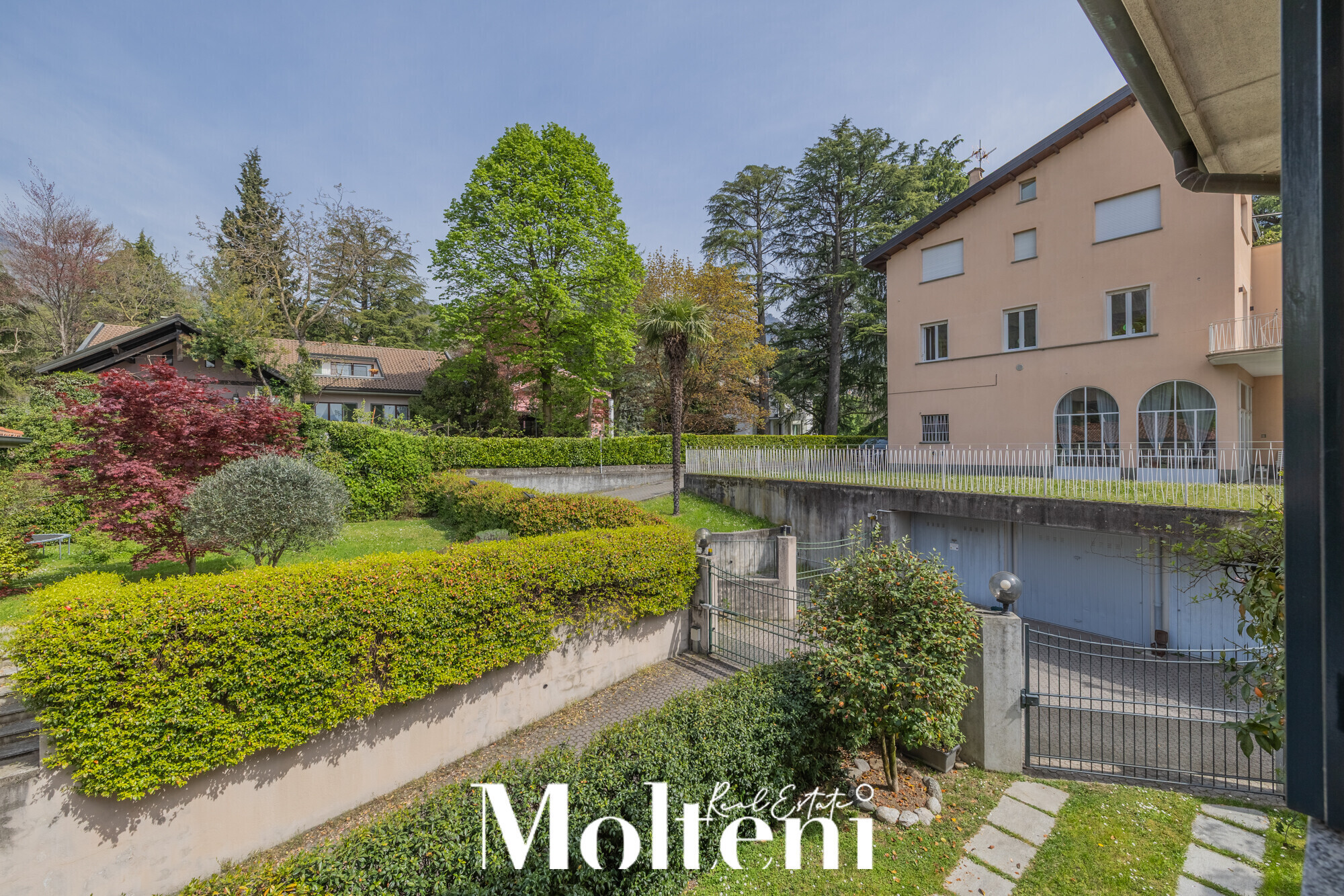 moltenirealestate_lecco_appartamento_apartment_forsale_vendita_terrace_terrazzo_garage (10)
