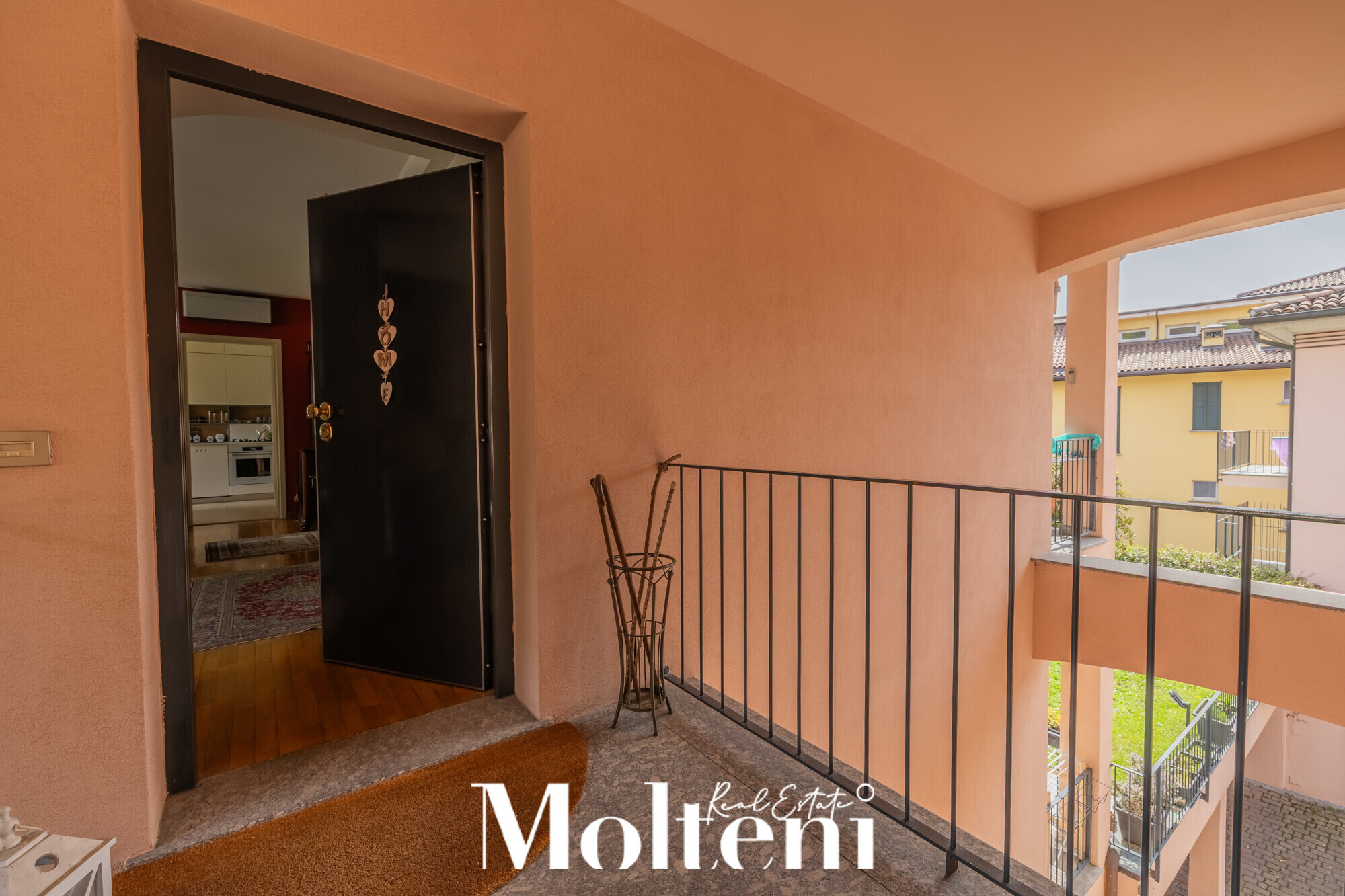 moltenirealestate_lecco_appartamento_apartment_forsale_vendita_terrace_terrazzo_garage (36)