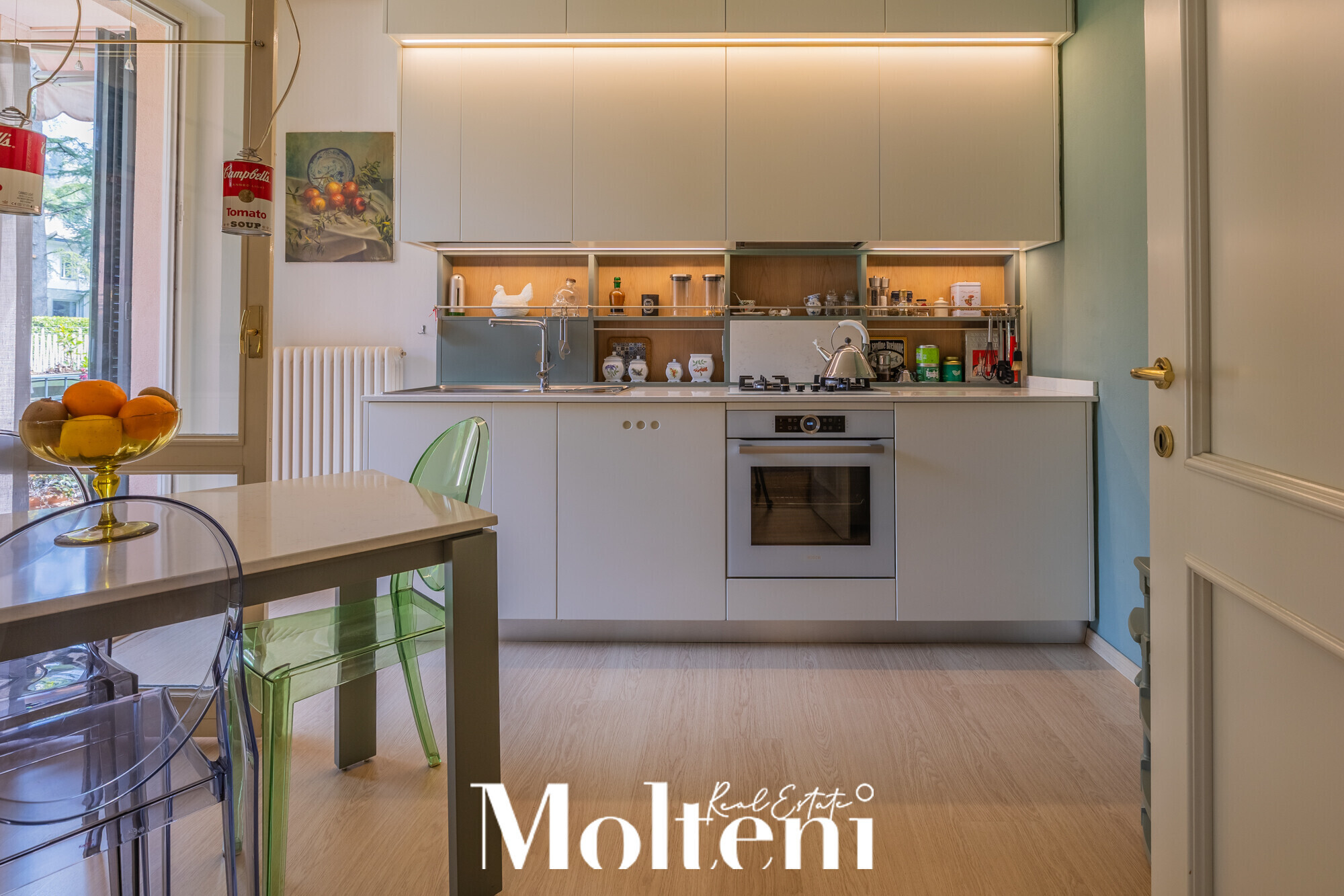 moltenirealestate_lecco_appartamento_apartment_forsale_vendita_terrace_terrazzo_garage (6)