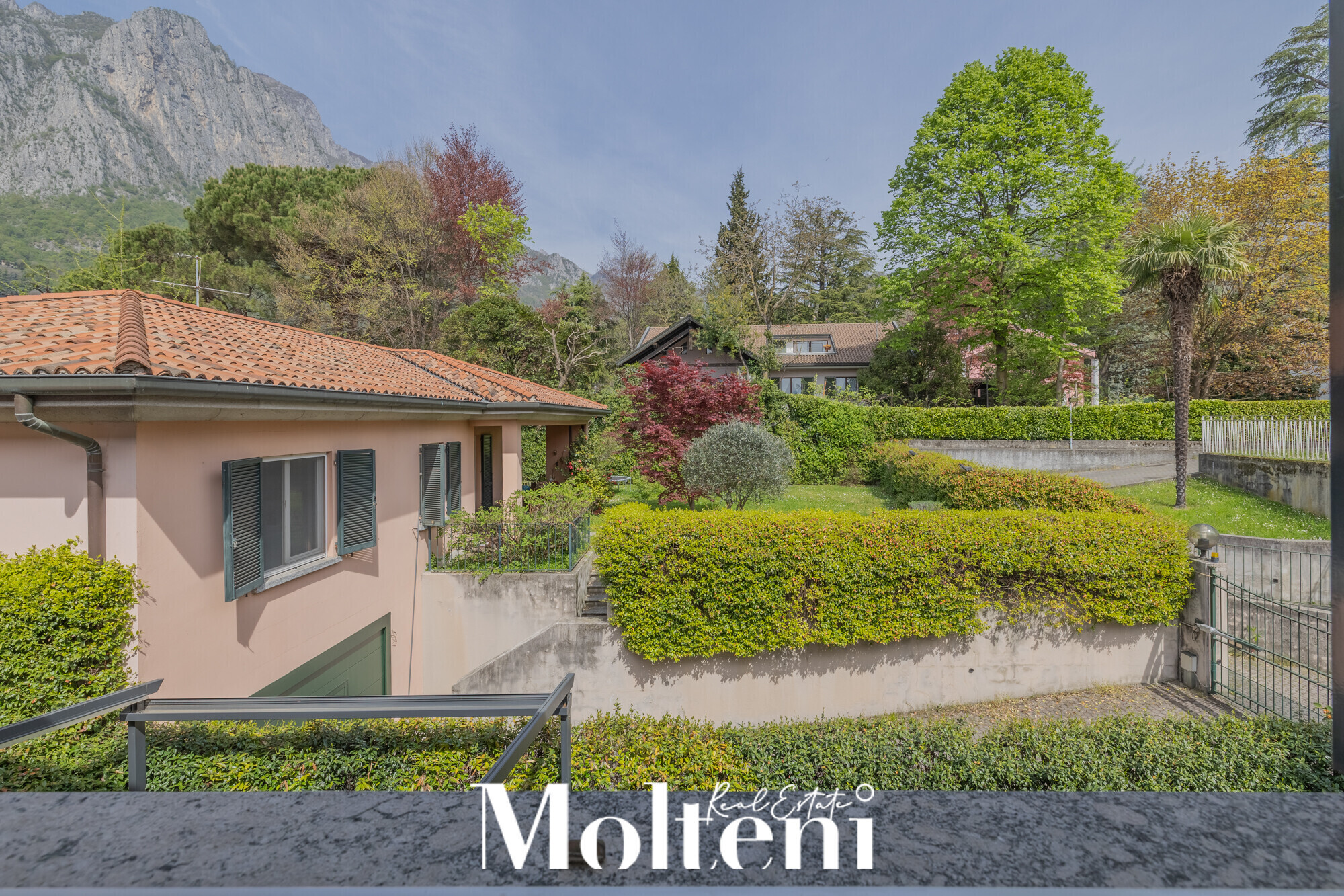 moltenirealestate_lecco_appartamento_apartment_forsale_vendita_terrace_terrazzo_garage (11)