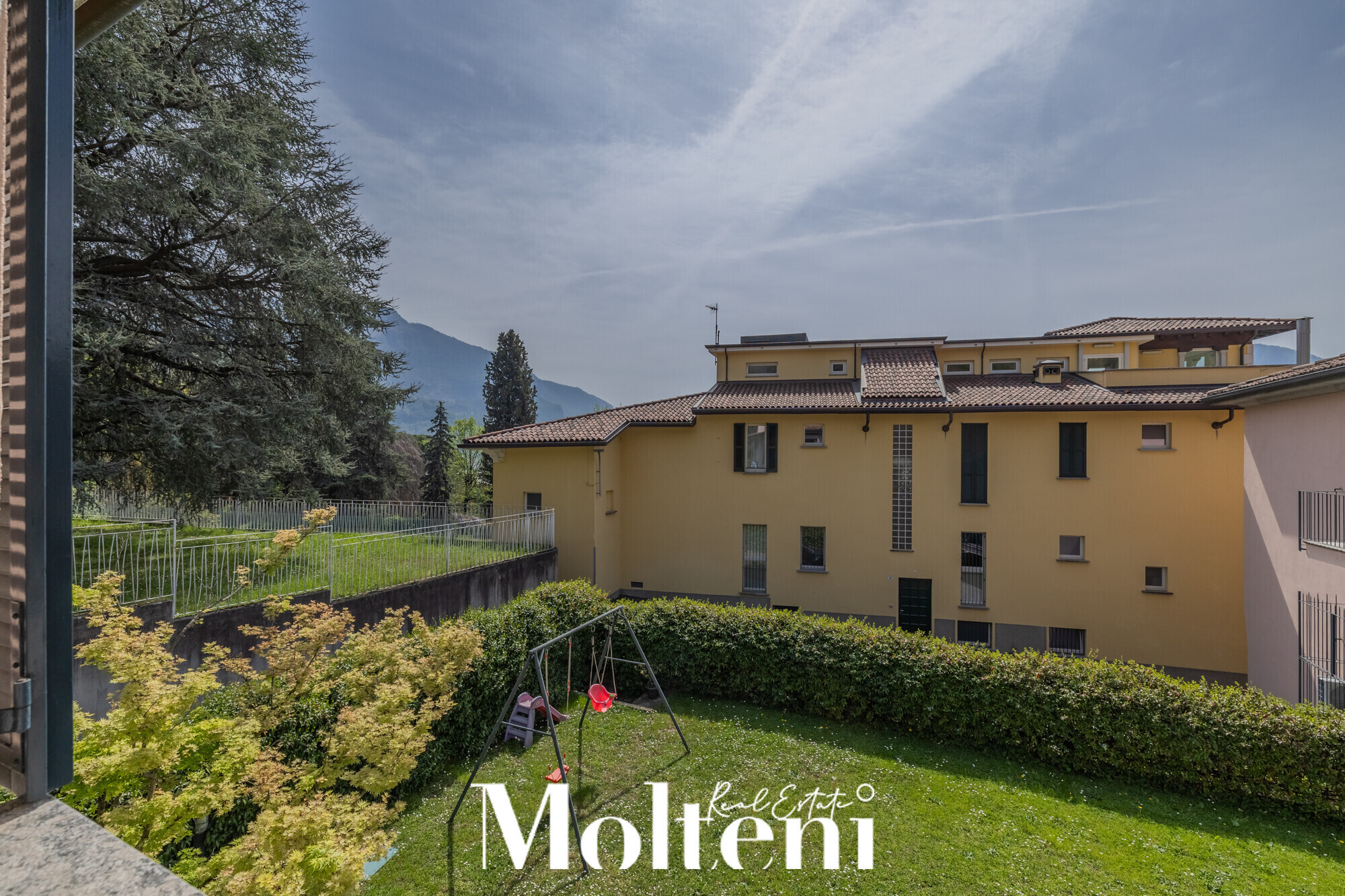 moltenirealestate_lecco_appartamento_apartment_forsale_vendita_terrace_terrazzo_garage (20)