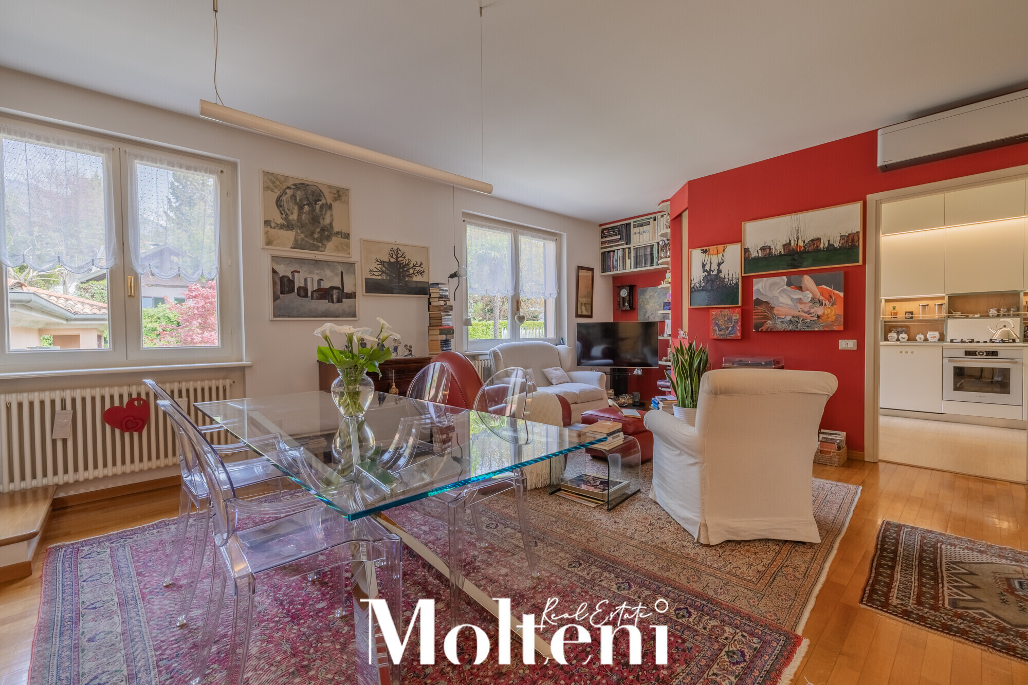 moltenirealestate_lecco_appartamento_apartment_forsale_vendita_terrace_terrazzo_garage (5)