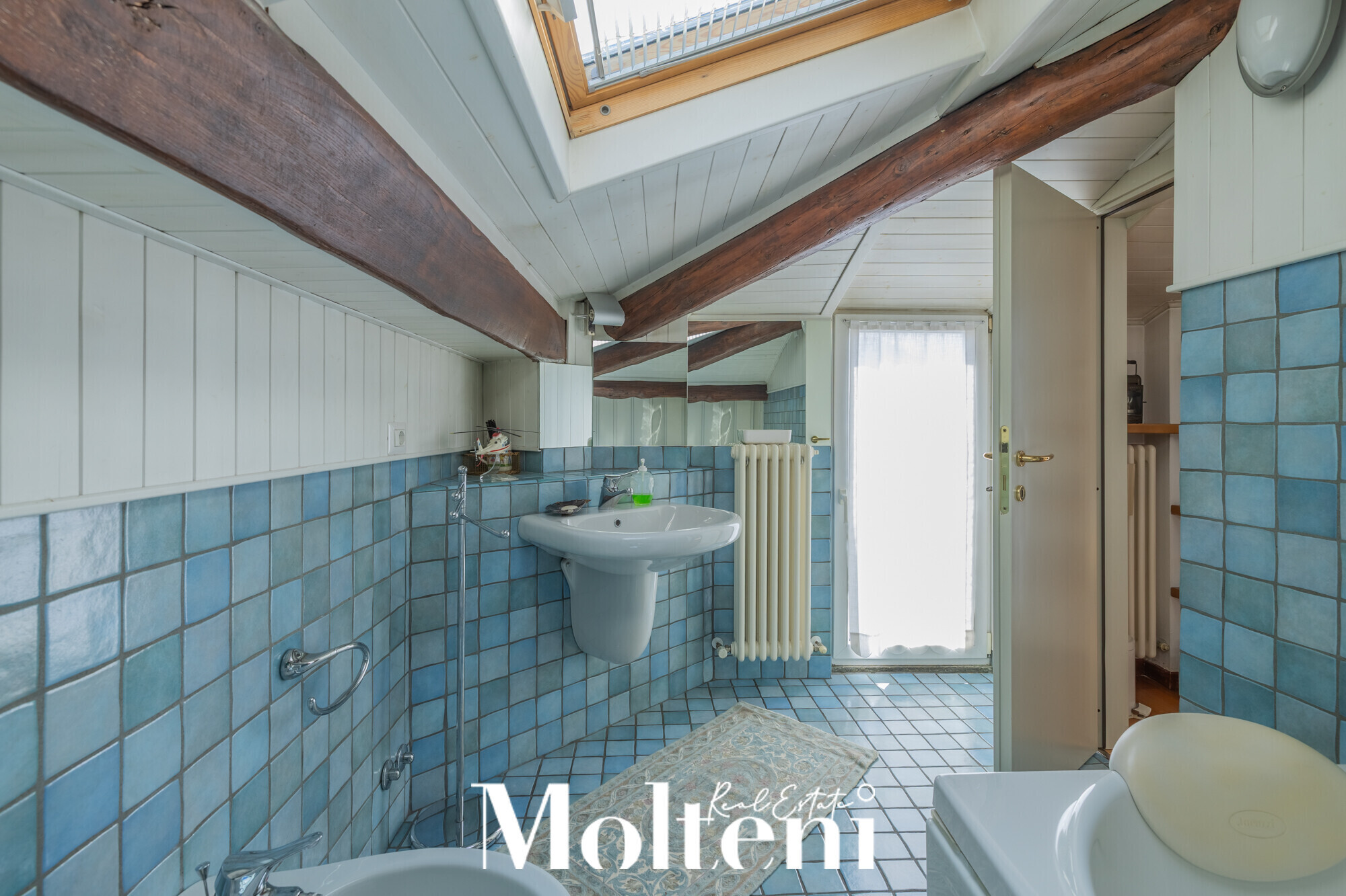 moltenirealestate_lecco_appartamento_apartment_forsale_vendita_terrace_terrazzo_garage (35)