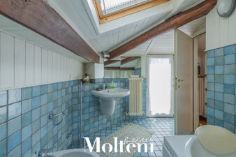 moltenirealestate_lecco_appartamento_apartment_forsale_vendita_terrace_terrazzo_garage (35)