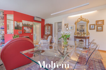 moltenirealestate_lecco_appartamento_apartment_forsale_vendita_terrace_terrazzo_garage (4)