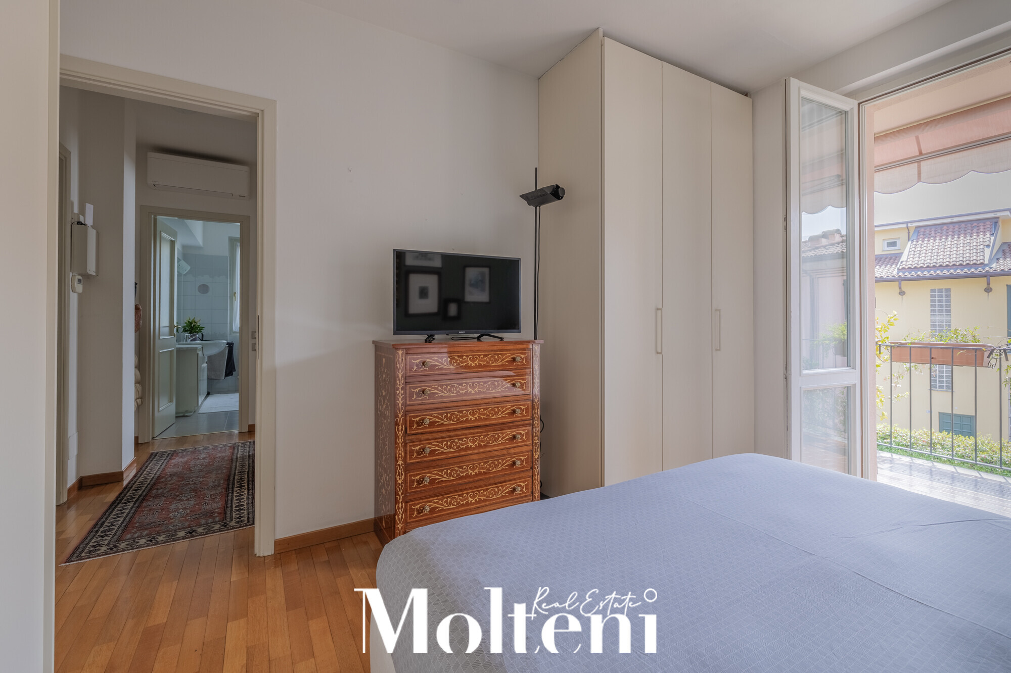 moltenirealestate_lecco_appartamento_apartment_forsale_vendita_terrace_terrazzo_garage (15)