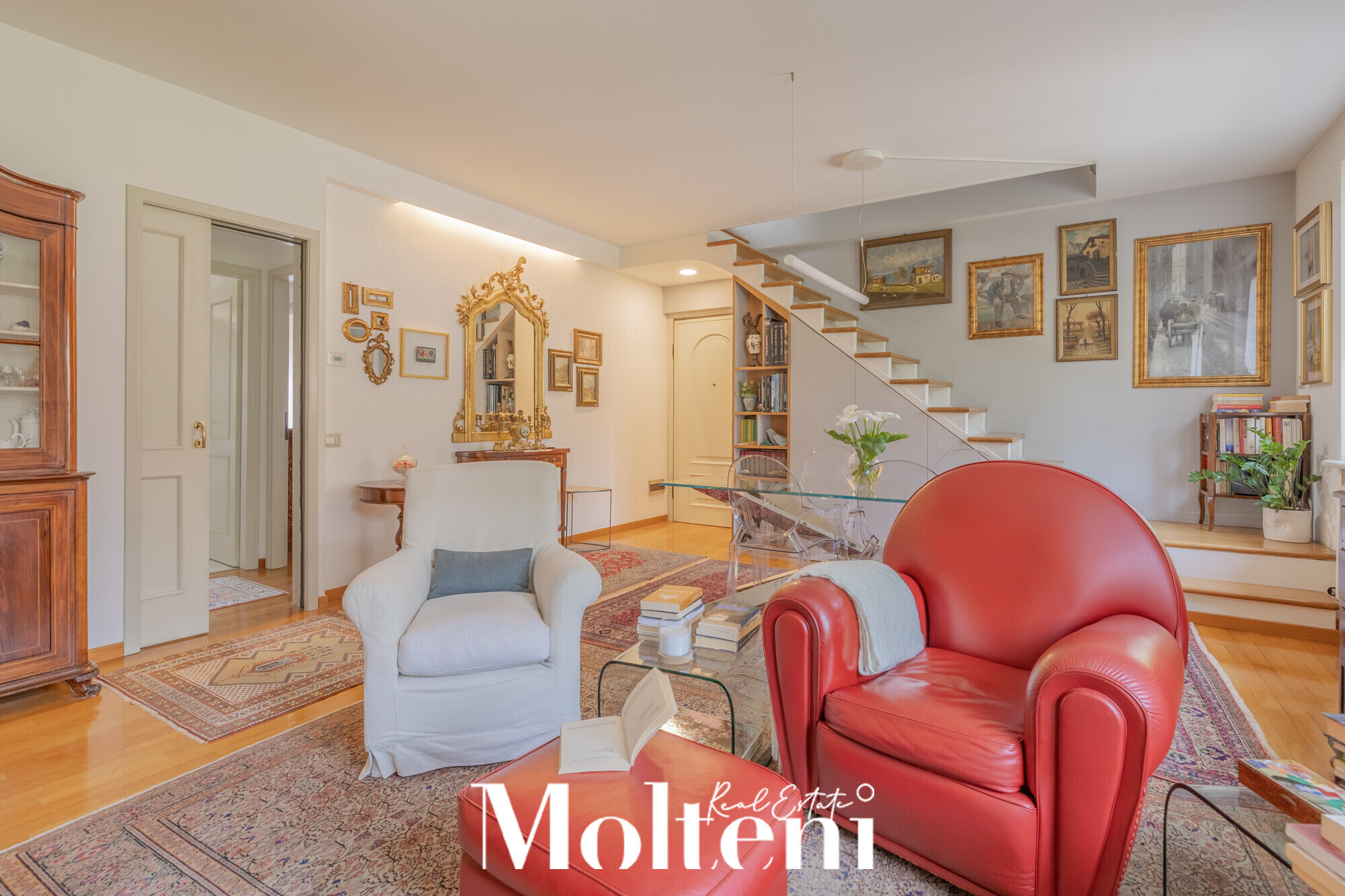 moltenirealestate_lecco_appartamento_apartment_forsale_vendita_terrace_terrazzo_garage (2)