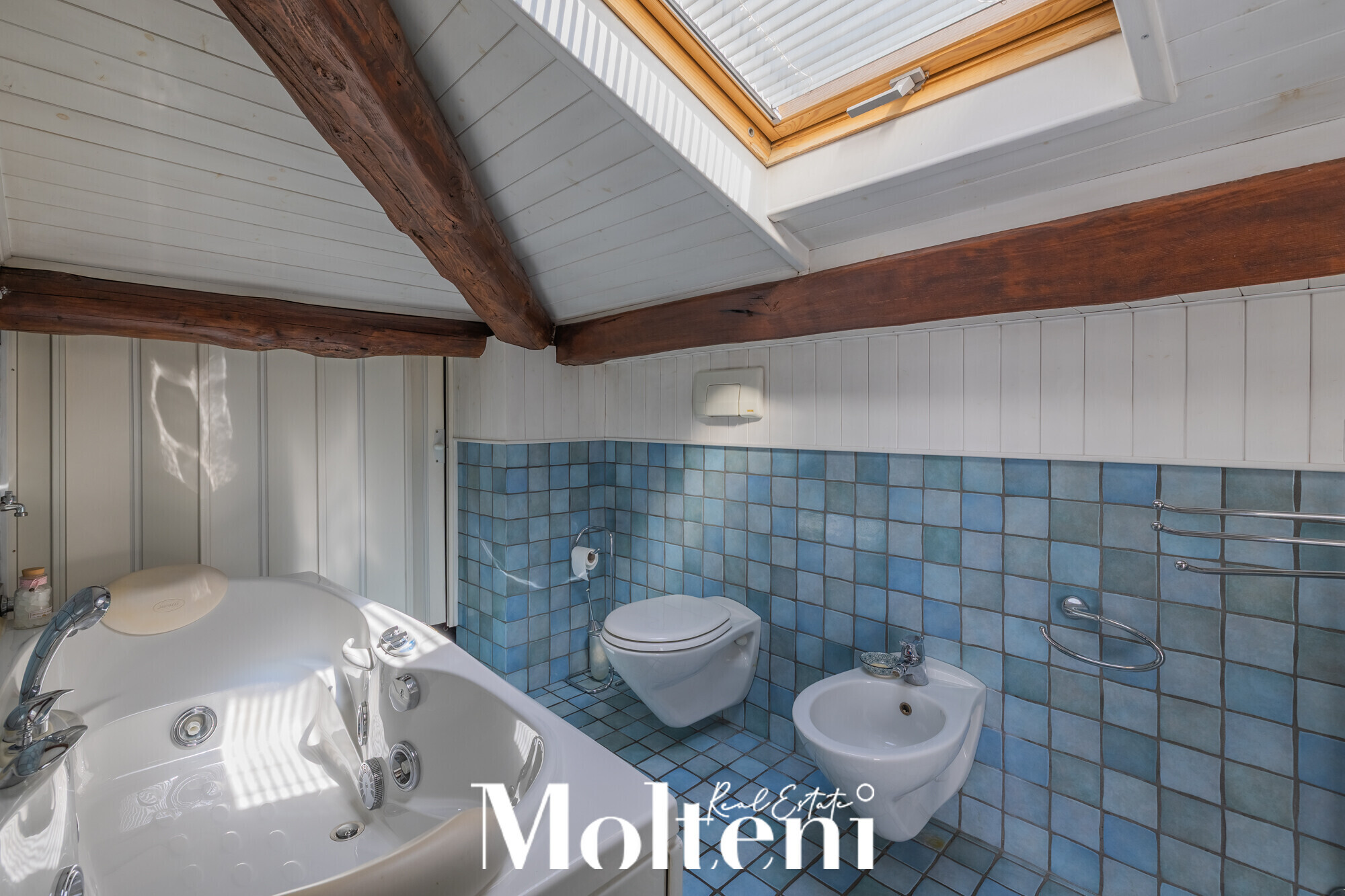 moltenirealestate_lecco_appartamento_apartment_forsale_vendita_terrace_terrazzo_garage (34)
