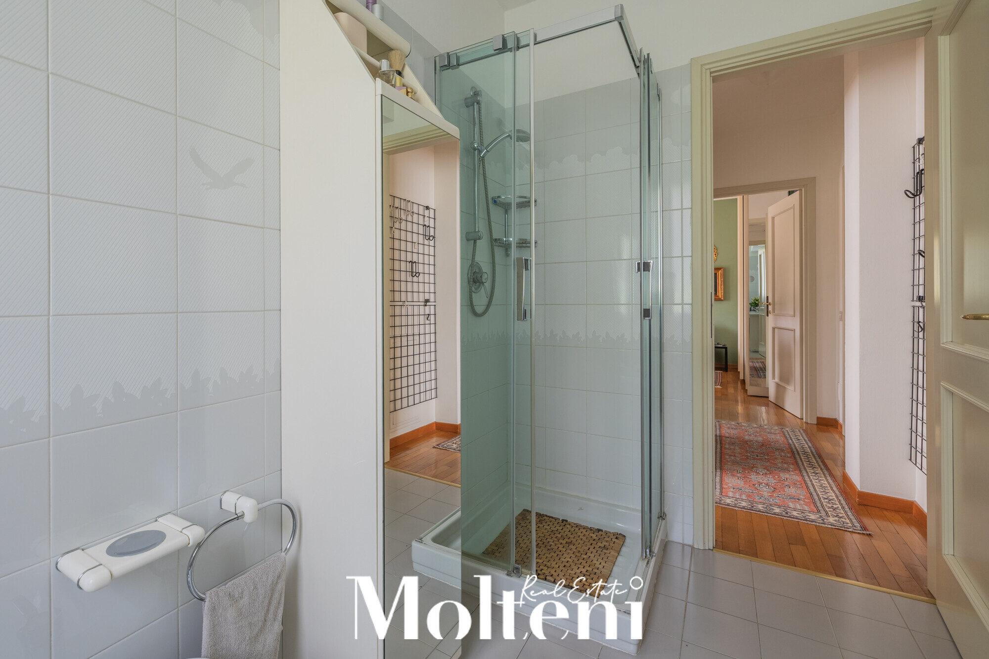 moltenirealestate_lecco_appartamento_apartment_forsale_vendita_terrace_terrazzo_garage (25)