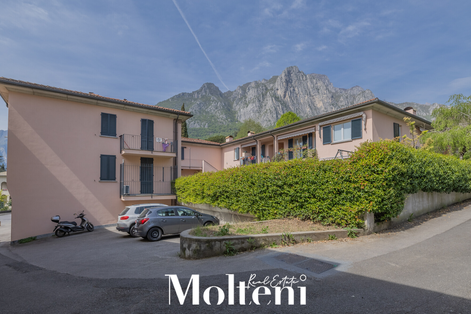 moltenirealestate_lecco_appartamento_apartment_forsale_vendita_terrace_terrazzo_garage (44)