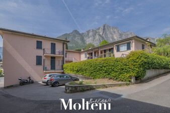 moltenirealestate_lecco_appartamento_apartment_forsale_vendita_terrace_terrazzo_garage (44)