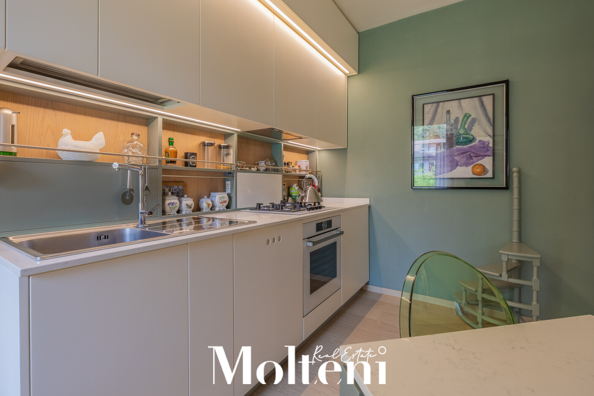 moltenirealestate_lecco_appartamento_apartment_forsale_vendita_terrace_terrazzo_garage (12)