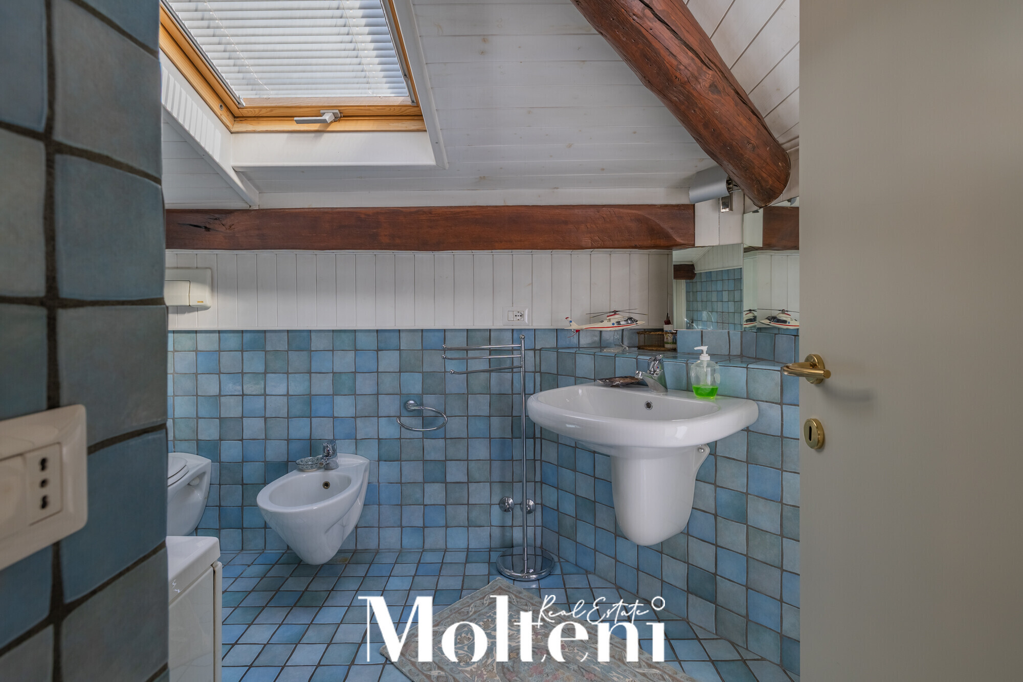 moltenirealestate_lecco_appartamento_apartment_forsale_vendita_terrace_terrazzo_garage (33)