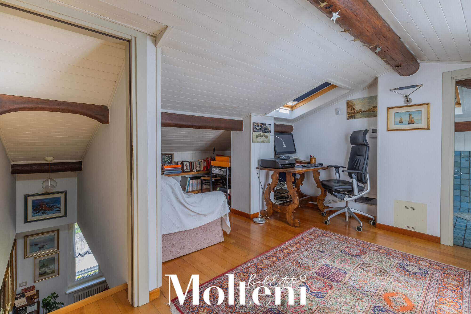 moltenirealestate_lecco_appartamento_apartment_forsale_vendita_terrace_terrazzo_garage (30)