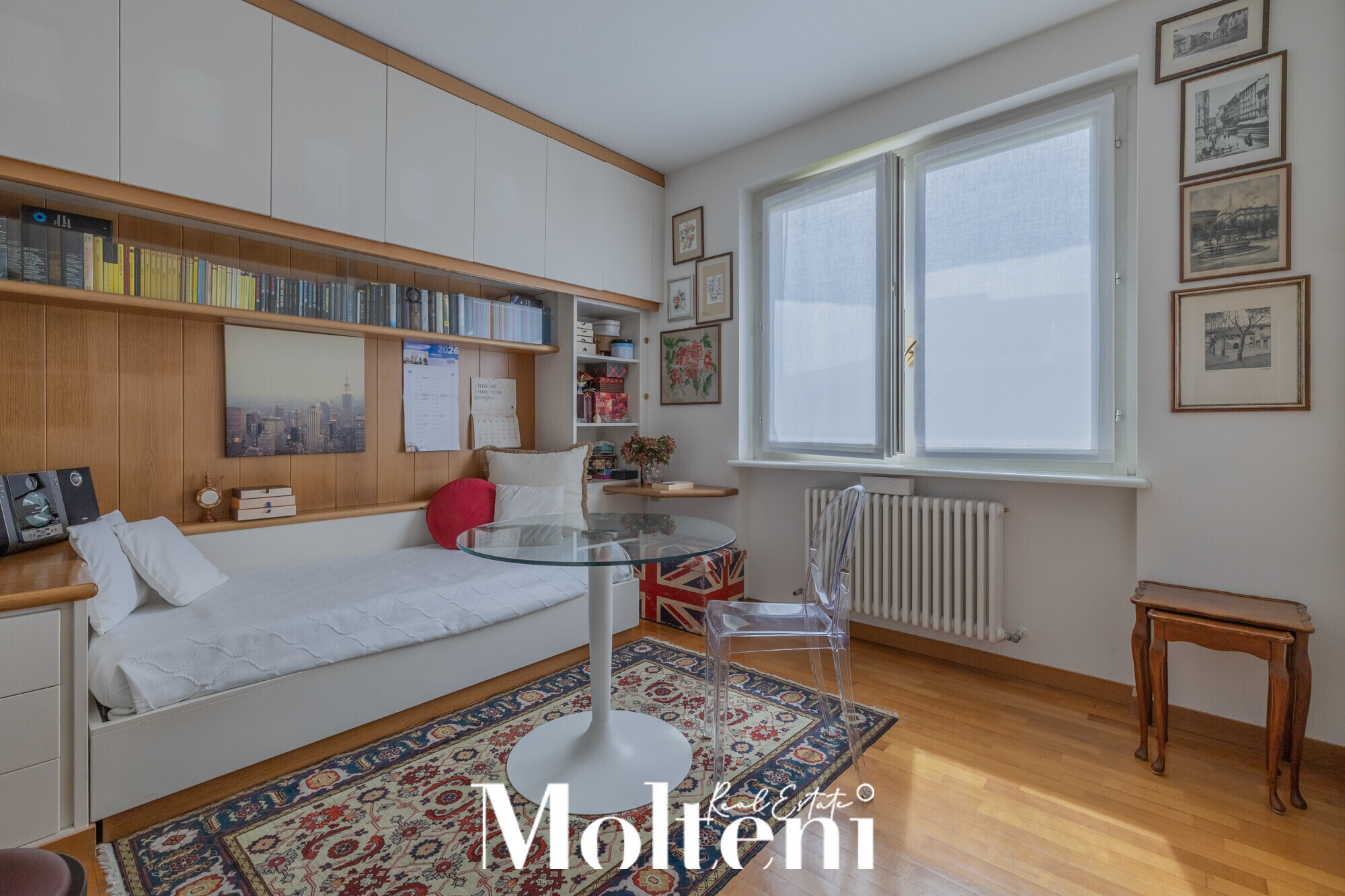 moltenirealestate_lecco_appartamento_apartment_forsale_vendita_terrace_terrazzo_garage (19)