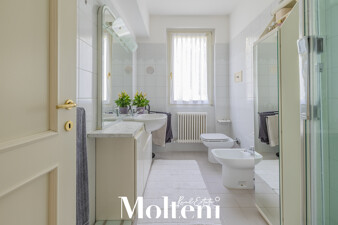 moltenirealestate_lecco_appartamento_apartment_forsale_vendita_terrace_terrazzo_garage (23)