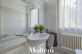 moltenirealestate_lecco_appartamento_apartment_forsale_vendita_terrace_terrazzo_garage (24)