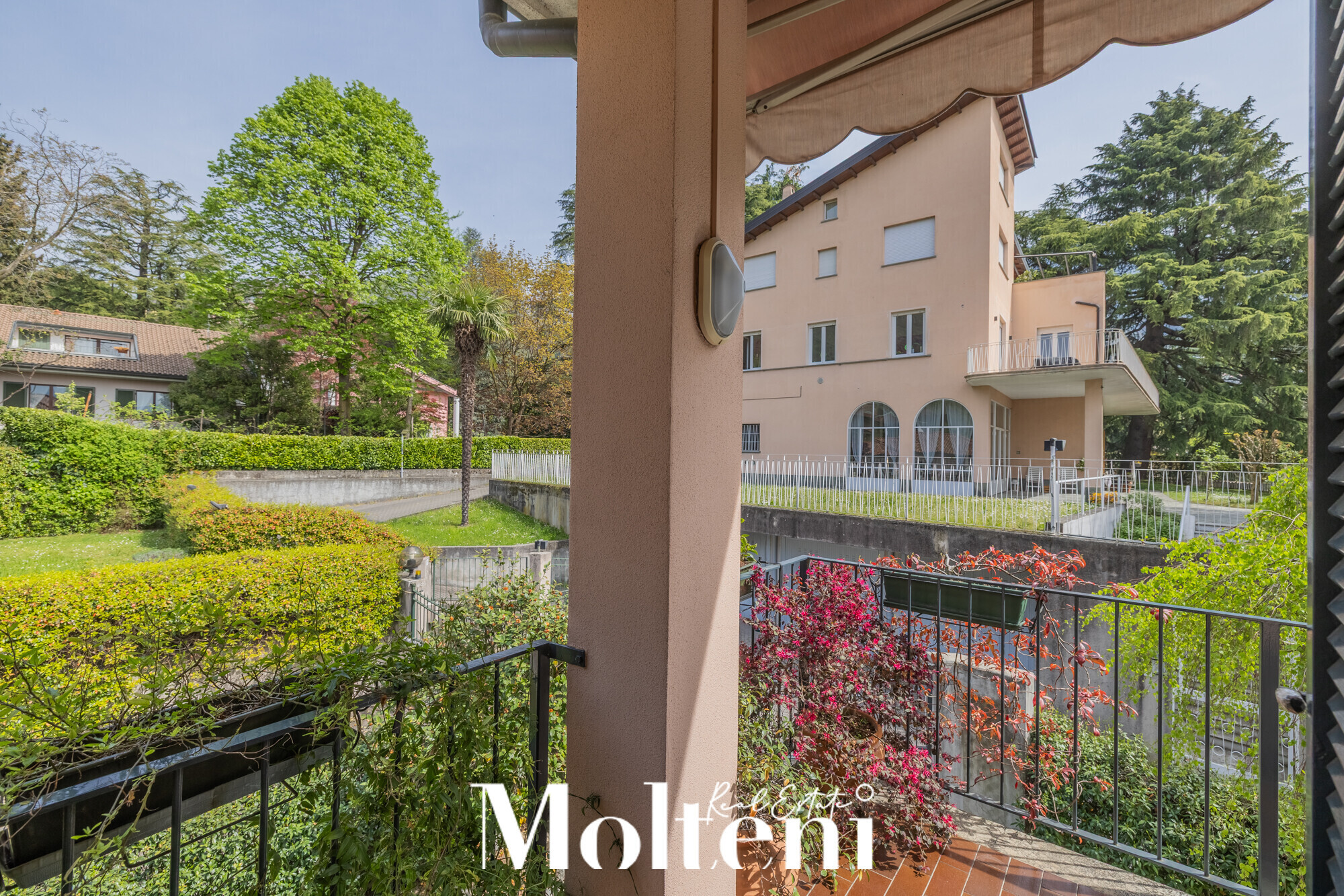 moltenirealestate_lecco_appartamento_apartment_forsale_vendita_terrace_terrazzo_garage (9)