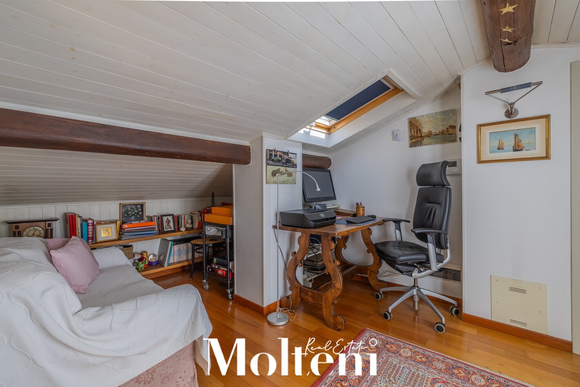 moltenirealestate_lecco_appartamento_apartment_forsale_vendita_terrace_terrazzo_garage (31)
