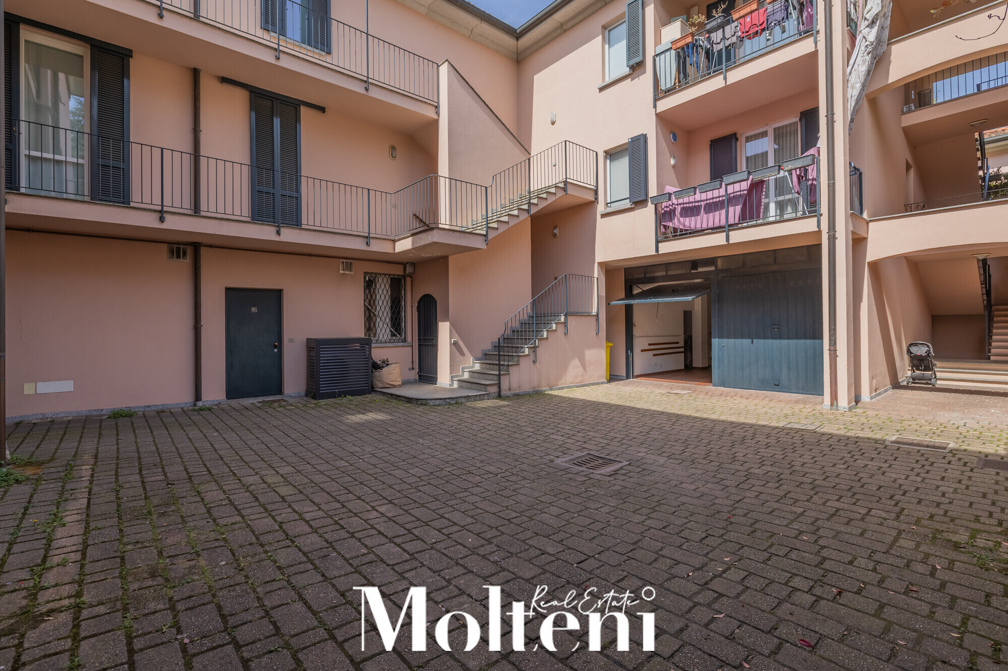 moltenirealestate_lecco_appartamento_apartment_forsale_vendita_terrace_terrazzo_garage (38)