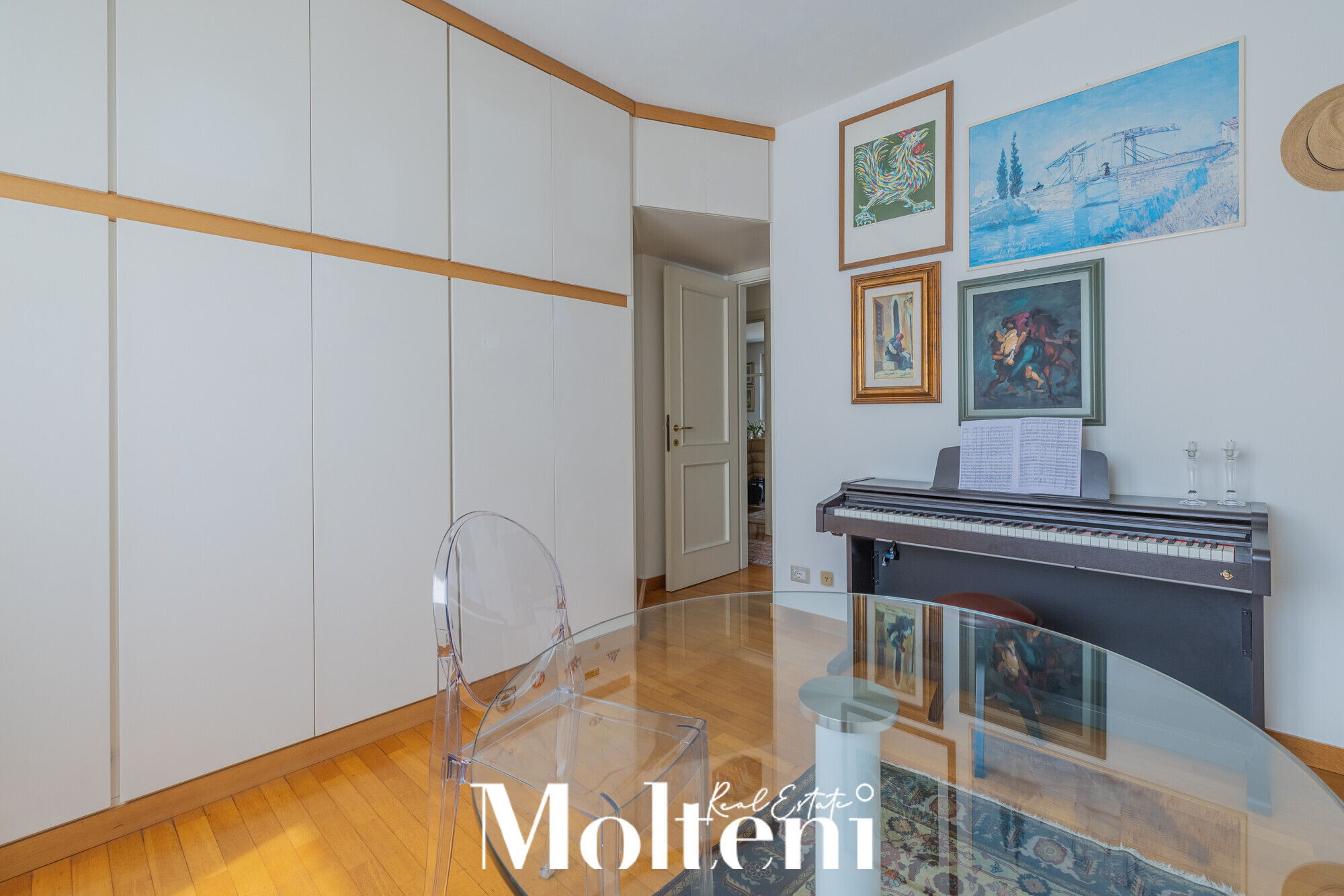moltenirealestate_lecco_appartamento_apartment_forsale_vendita_terrace_terrazzo_garage (22)