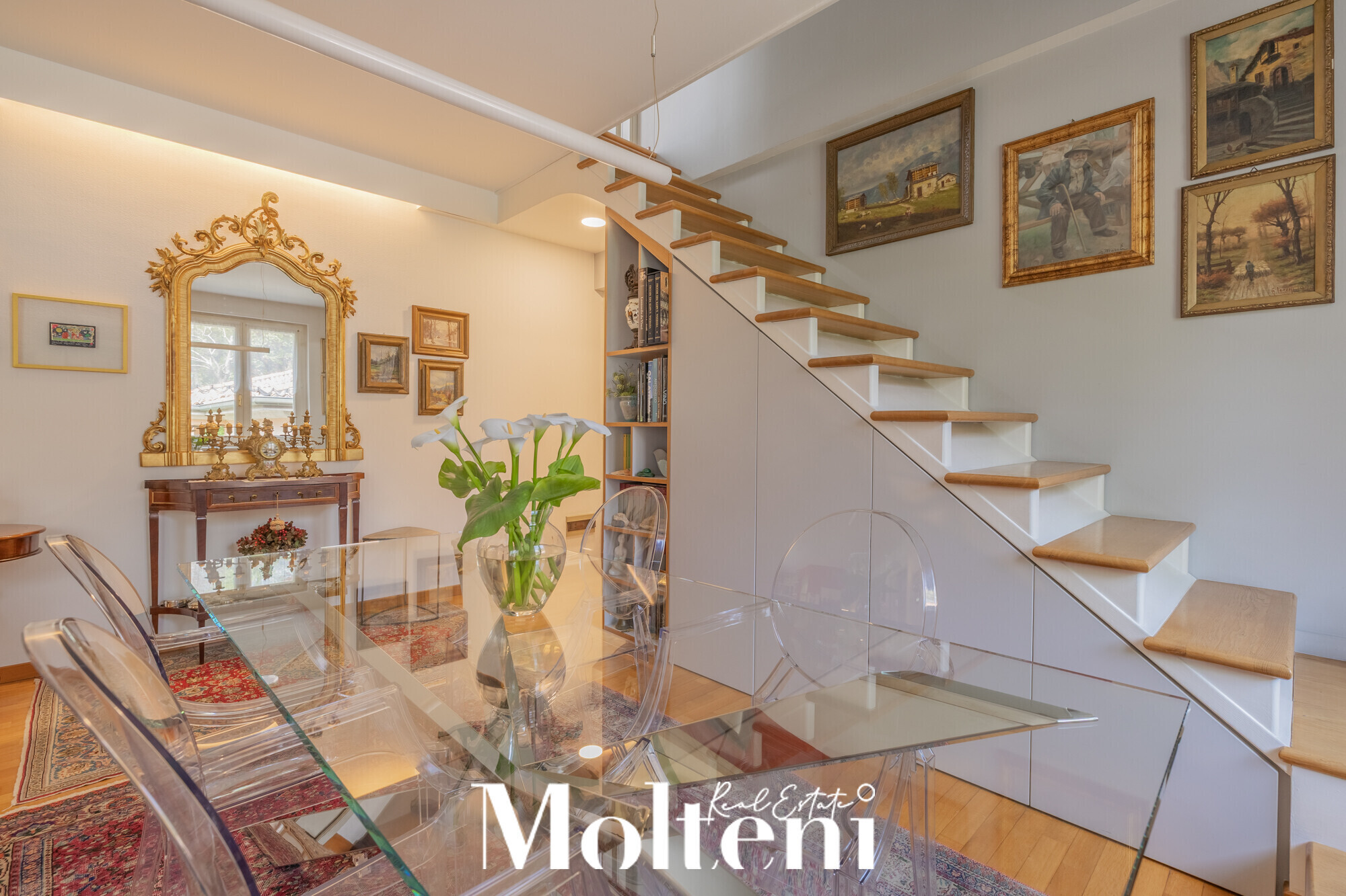 moltenirealestate_lecco_appartamento_apartment_forsale_vendita_terrace_terrazzo_garage (3)