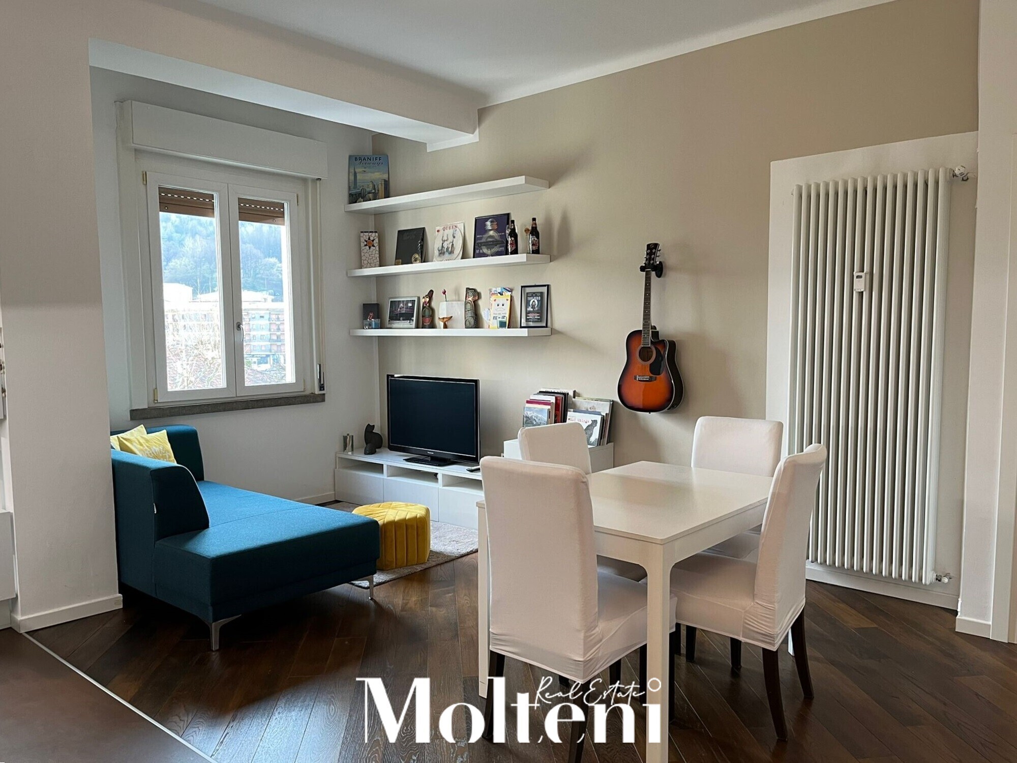 molteni_real_estate_lecco_affitto_rent_appartamento_apartment (0)