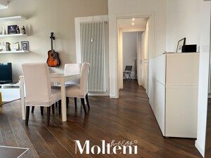 molteni_real_estate_lecco_affitto_rent_appartamento_apartment (7)