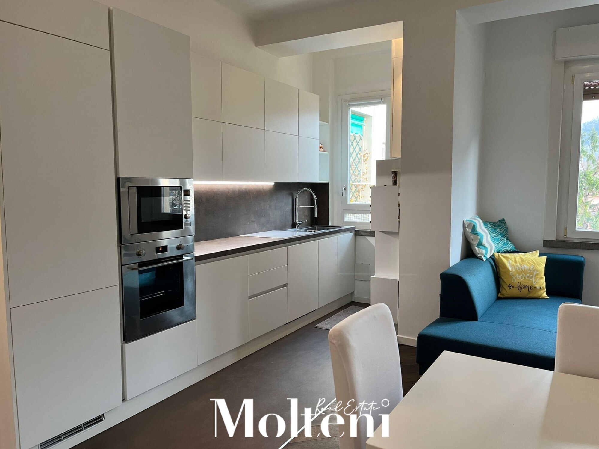 molteni_real_estate_lecco_affitto_rent_appartamento_apartment (6)