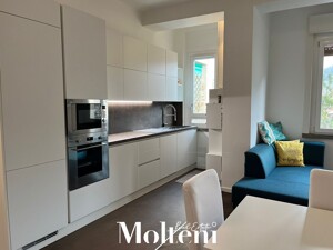 molteni_real_estate_lecco_affitto_rent_appartamento_apartment (6)