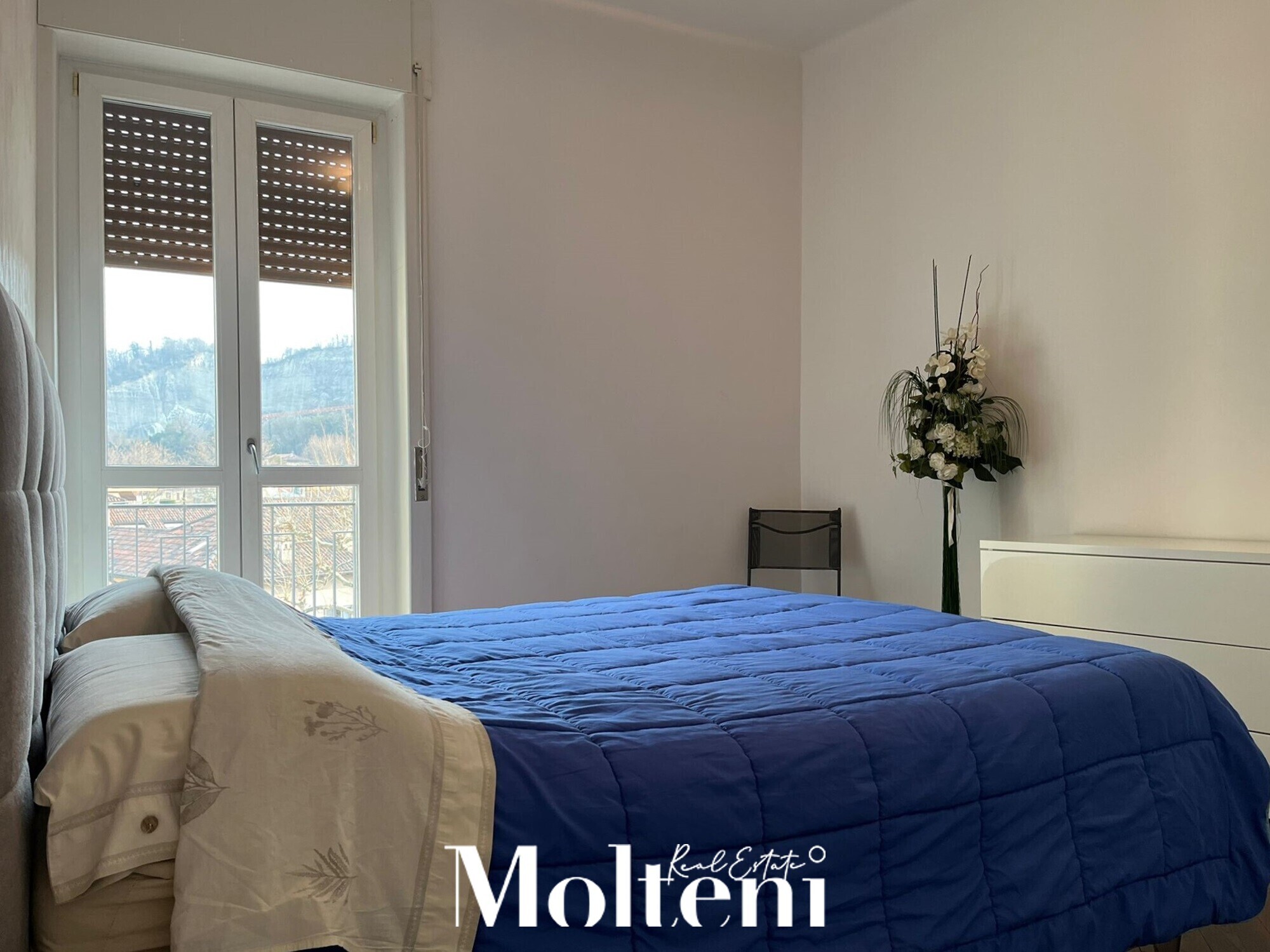molteni_real_estate_lecco_affitto_rent_appartamento_apartment (9)