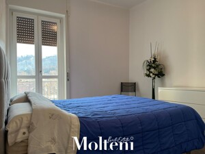molteni_real_estate_lecco_affitto_rent_appartamento_apartment (9)