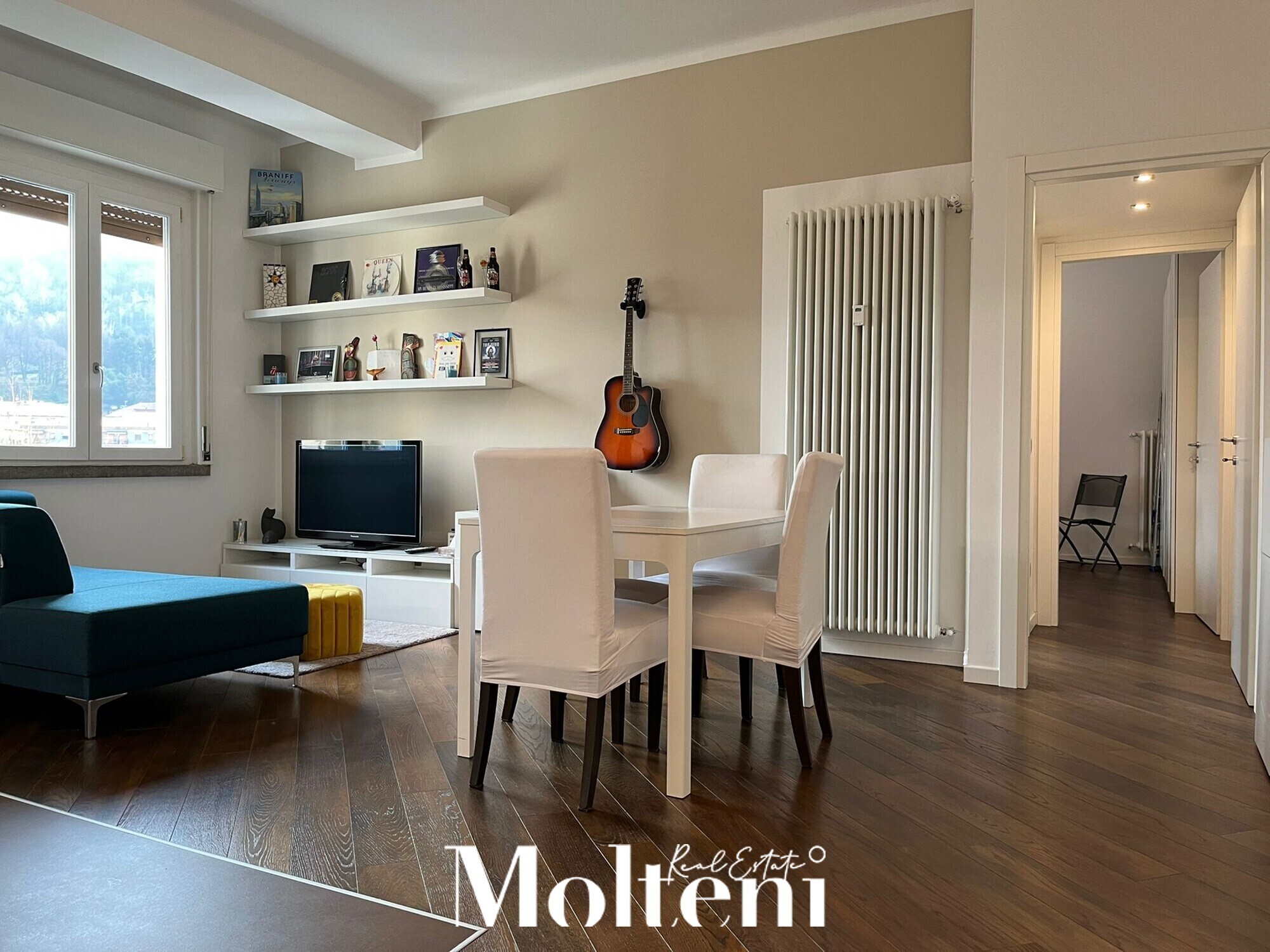 molteni_real_estate_lecco_affitto_rent_appartamento_apartment (3)