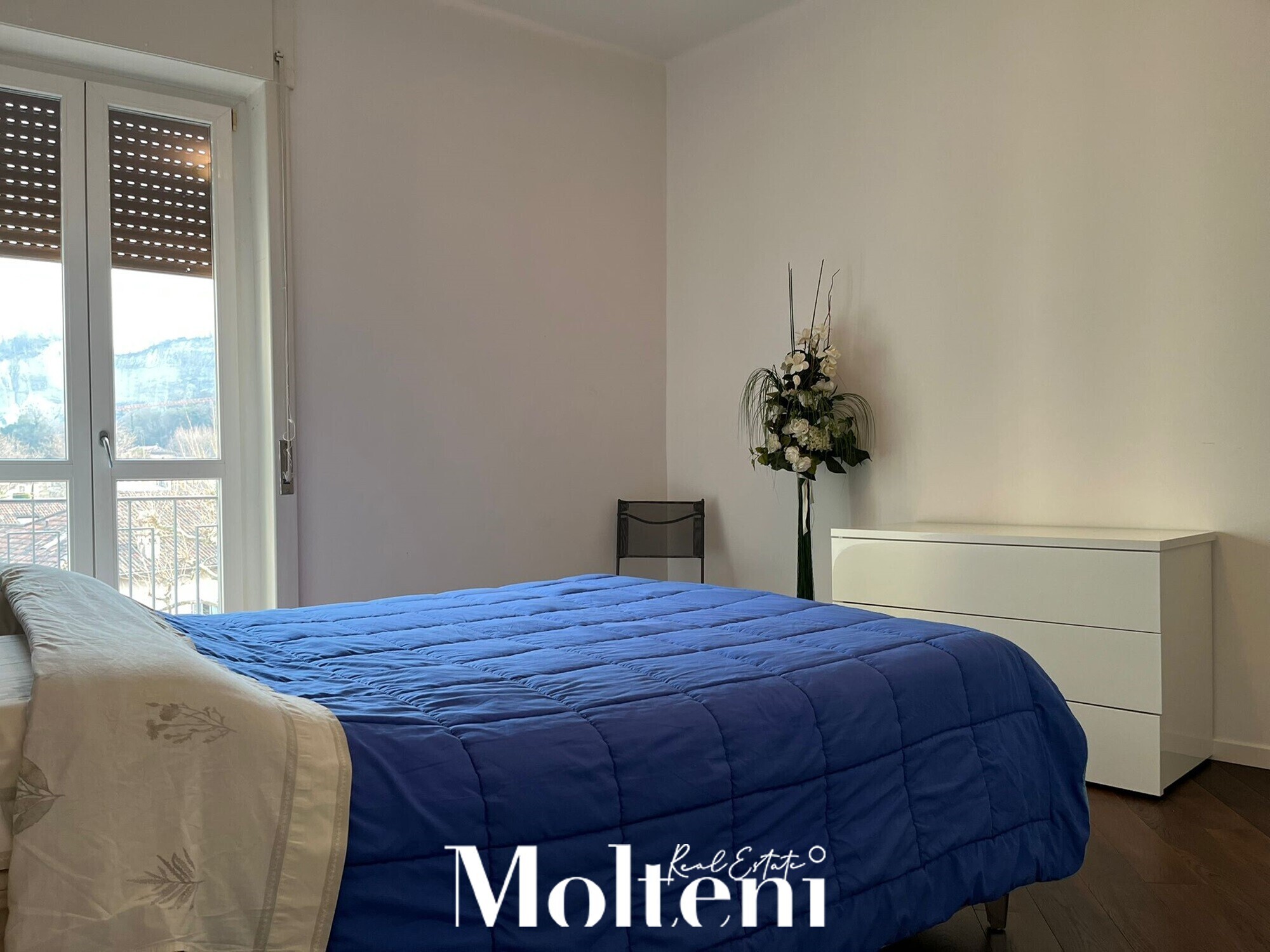 molteni_real_estate_lecco_affitto_rent_appartamento_apartment (10)
