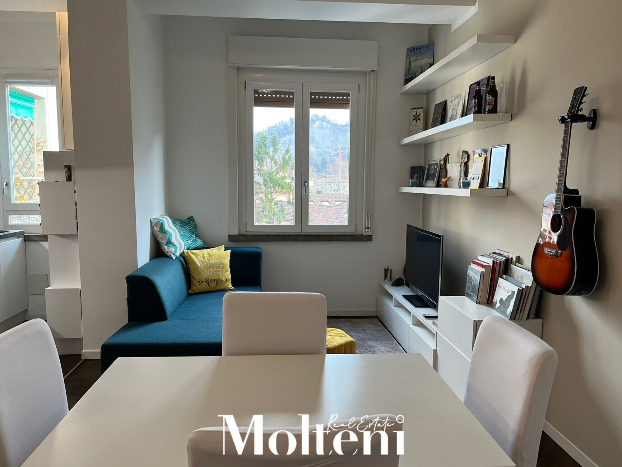 molteni_real_estate_lecco_affitto_rent_appartamento_apartment (4)
