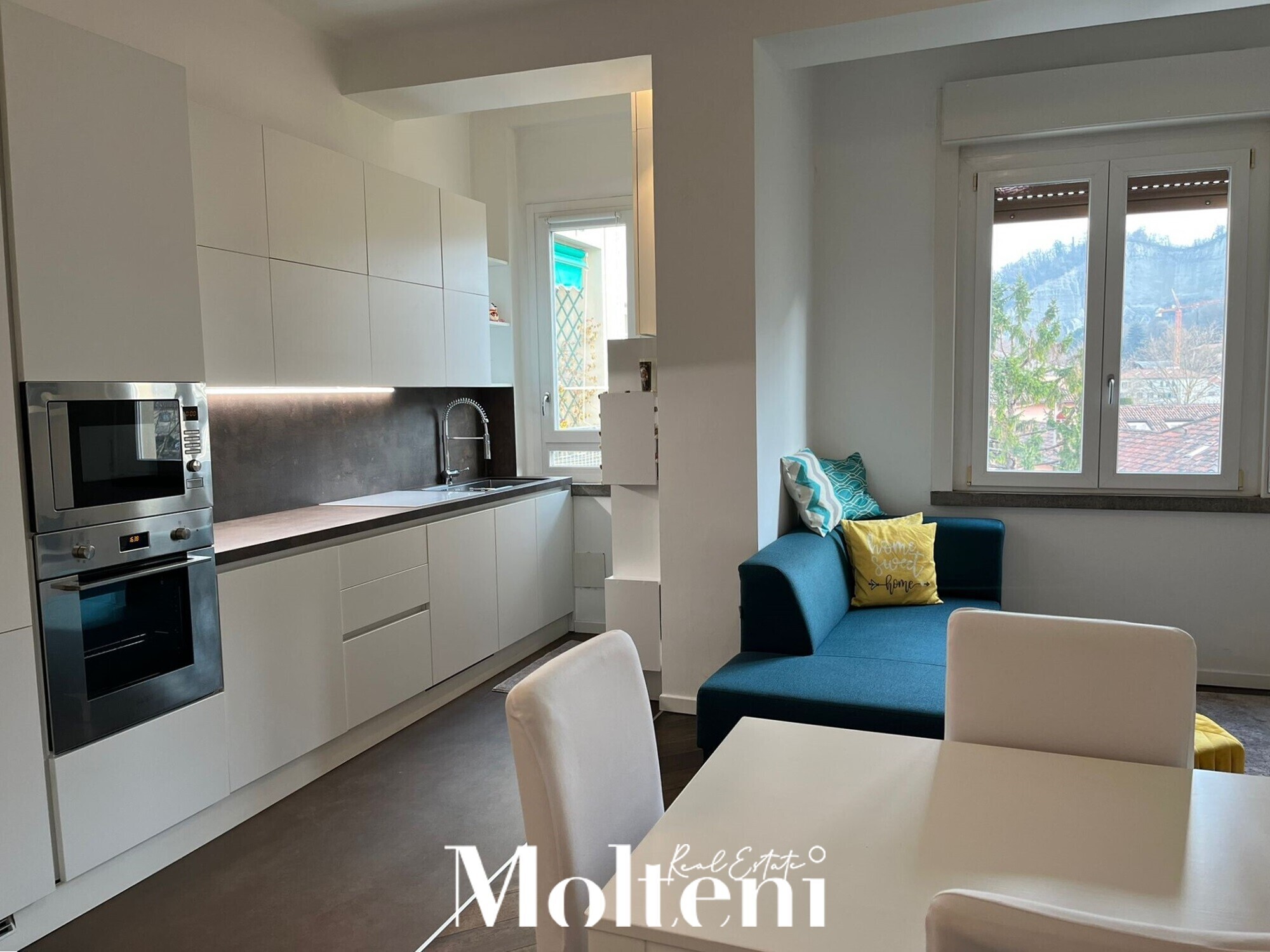 molteni_real_estate_lecco_affitto_rent_appartamento_apartment (5)