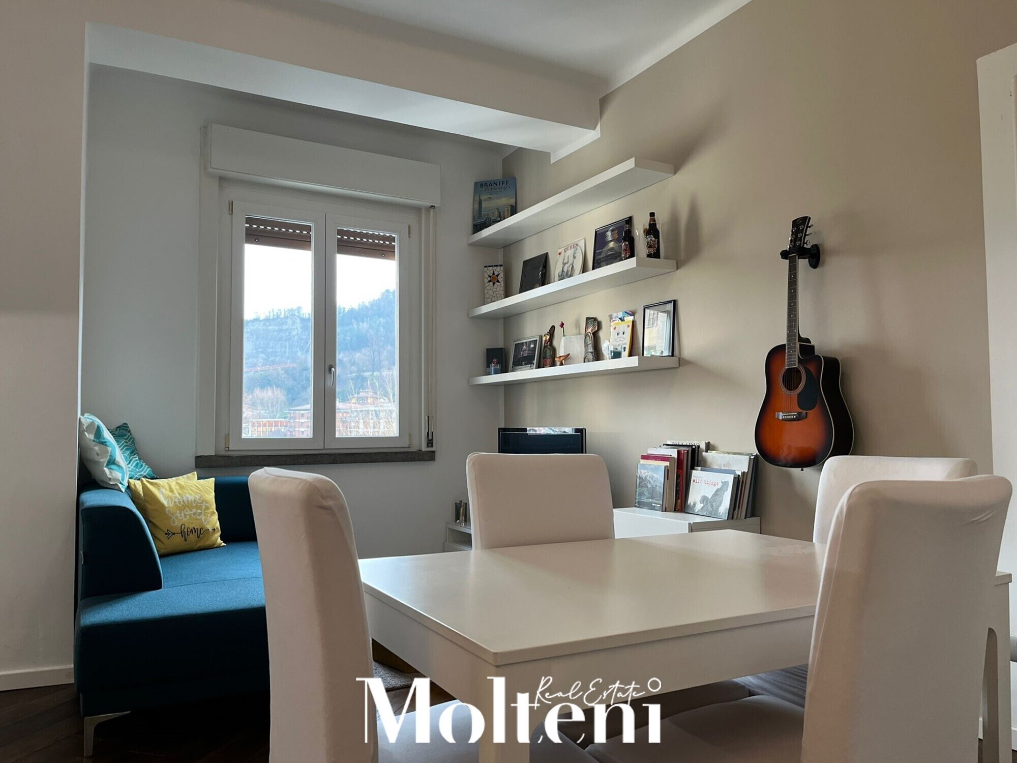 molteni_real_estate_lecco_affitto_rent_appartamento_apartment (2)