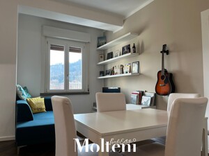 molteni_real_estate_lecco_affitto_rent_appartamento_apartment (2)