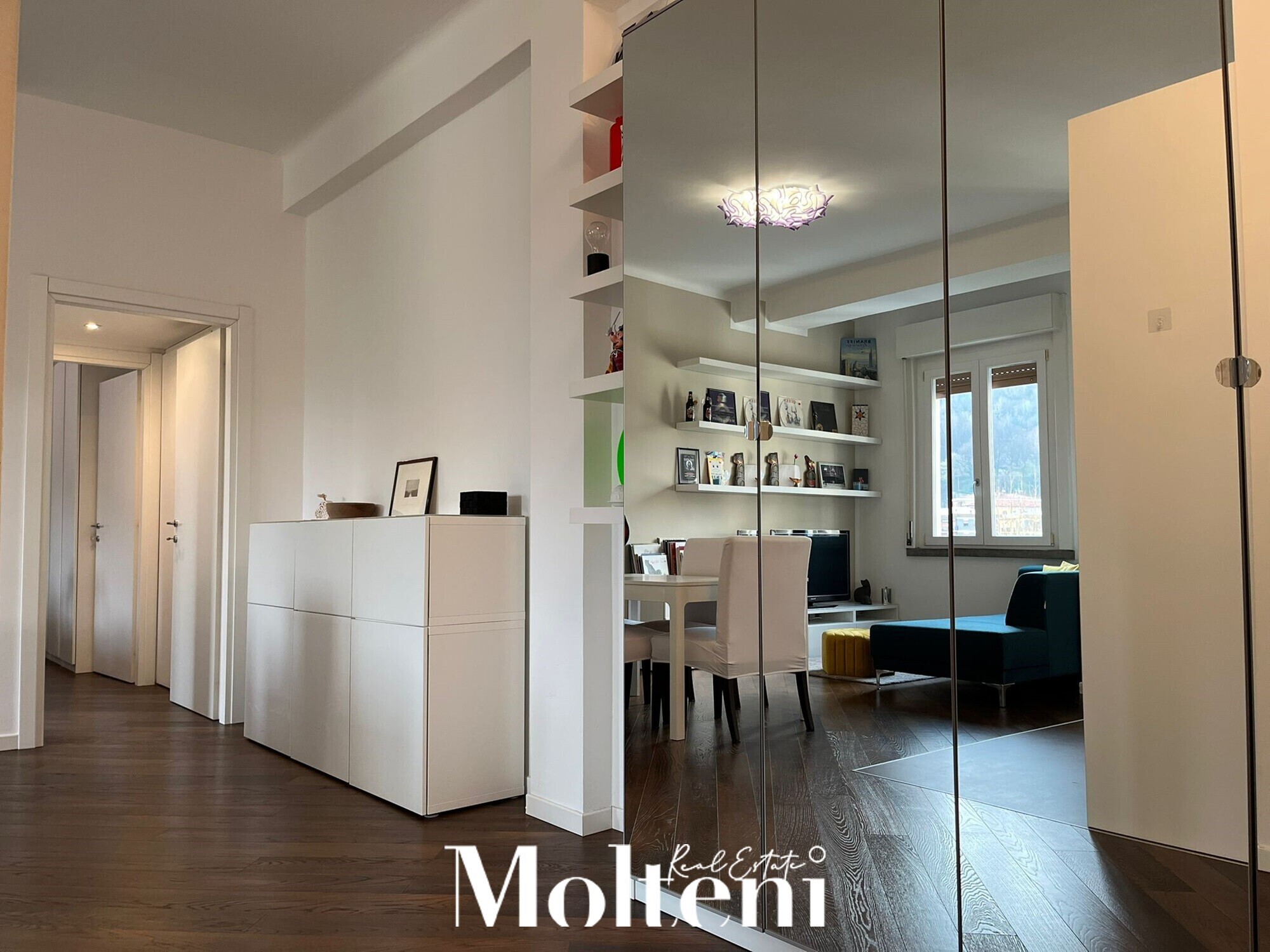 molteni_real_estate_lecco_affitto_rent_appartamento_apartment (8)