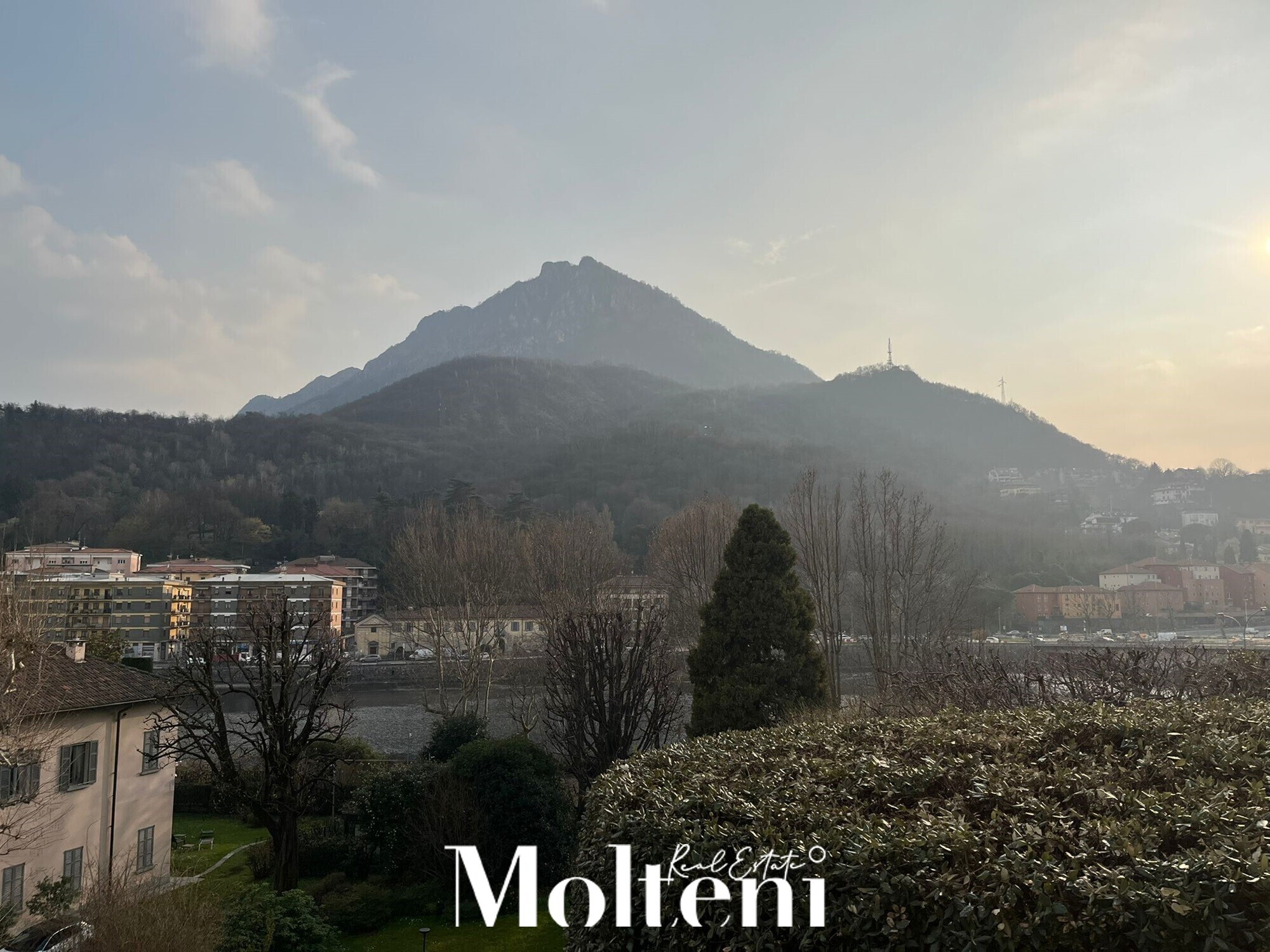 molteni_real_estate_lecco_affitto_rent_appartamento_apartment (1)