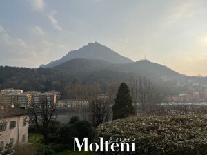 molteni_real_estate_lecco_affitto_rent_appartamento_apartment (1)