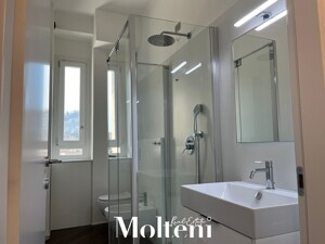 molteni_real_estate_lecco_affitto_rent_appartamento_apartment (11)