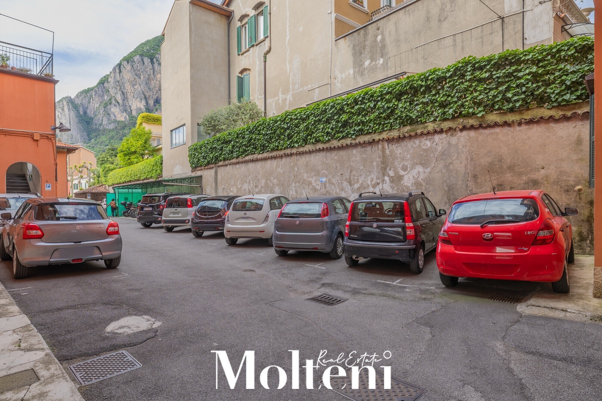 molteni_real_estate_lecco_vendita_forsale_appartamento_apartment_bilocale (22)