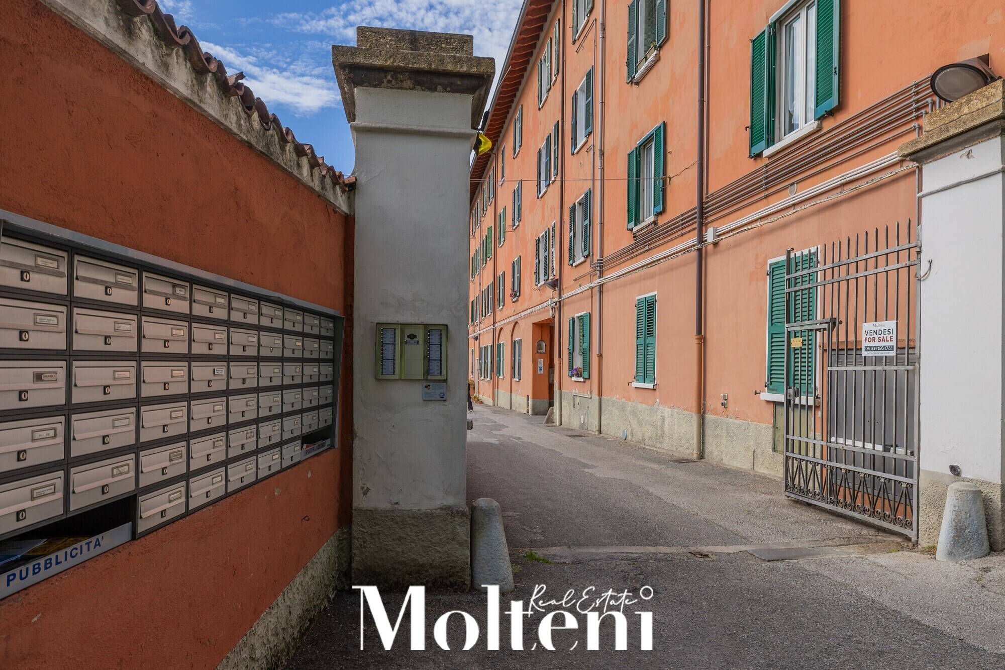 molteni_real_estate_lecco_vendita_forsale_appartamento_apartment_bilocale (20)