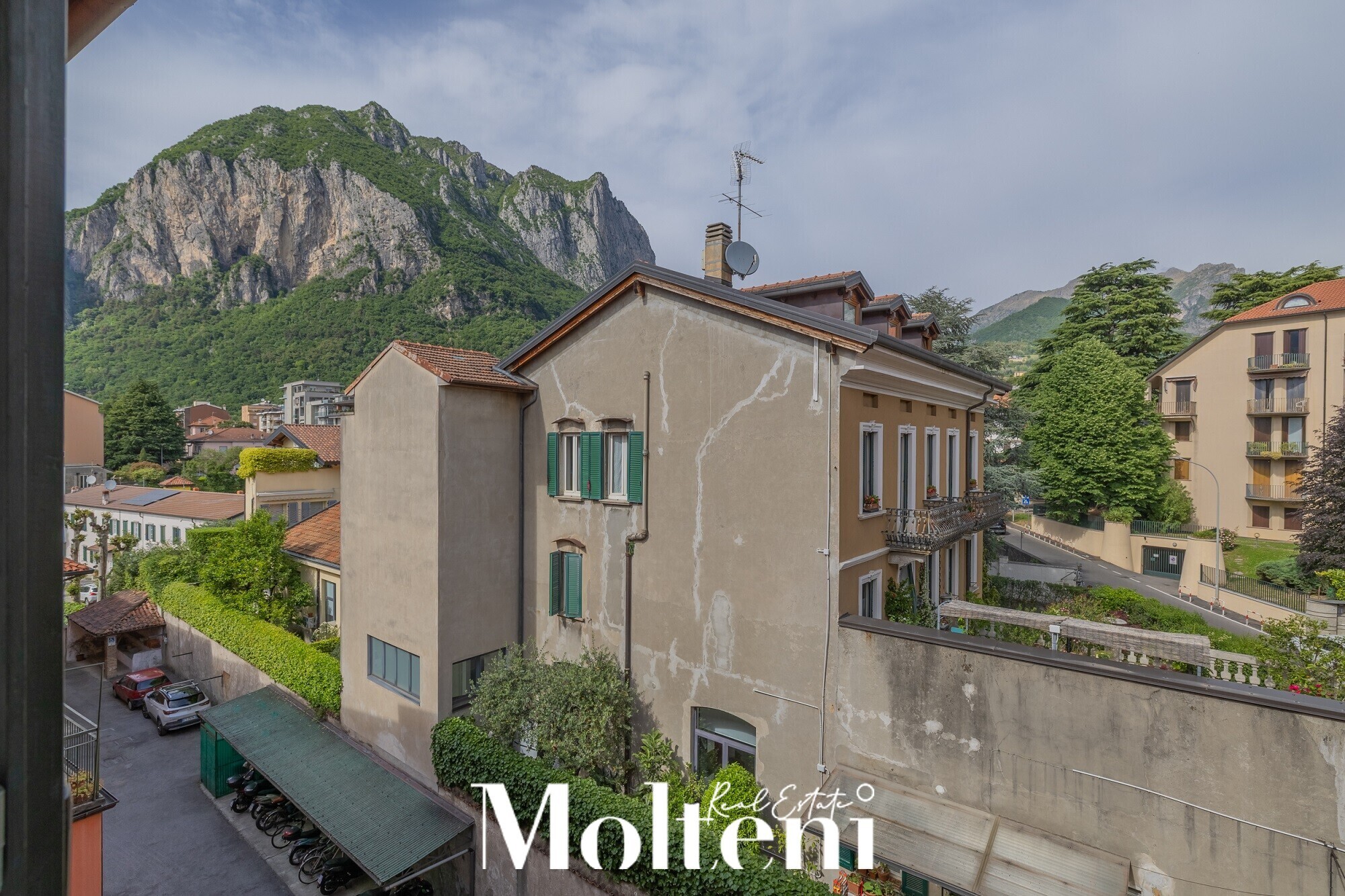 molteni_real_estate_lecco_vendita_forsale_appartamento_apartment_bilocale (10)