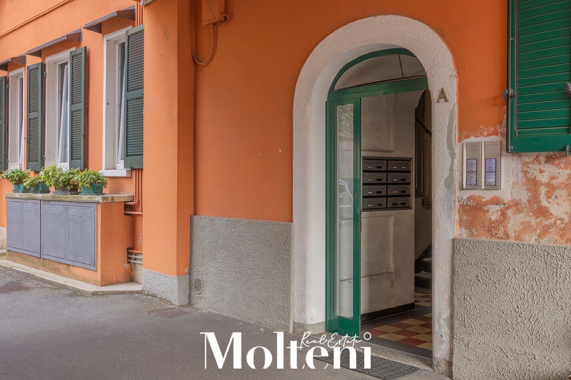 molteni_real_estate_lecco_vendita_forsale_appartamento_apartment_bilocale (19)