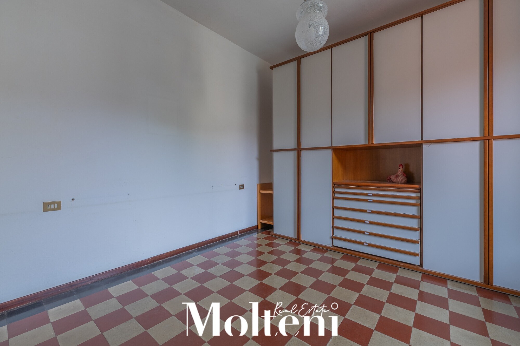 molteni_real_estate_lecco_vendita_forsale_appartamento_apartment_bilocale (12)