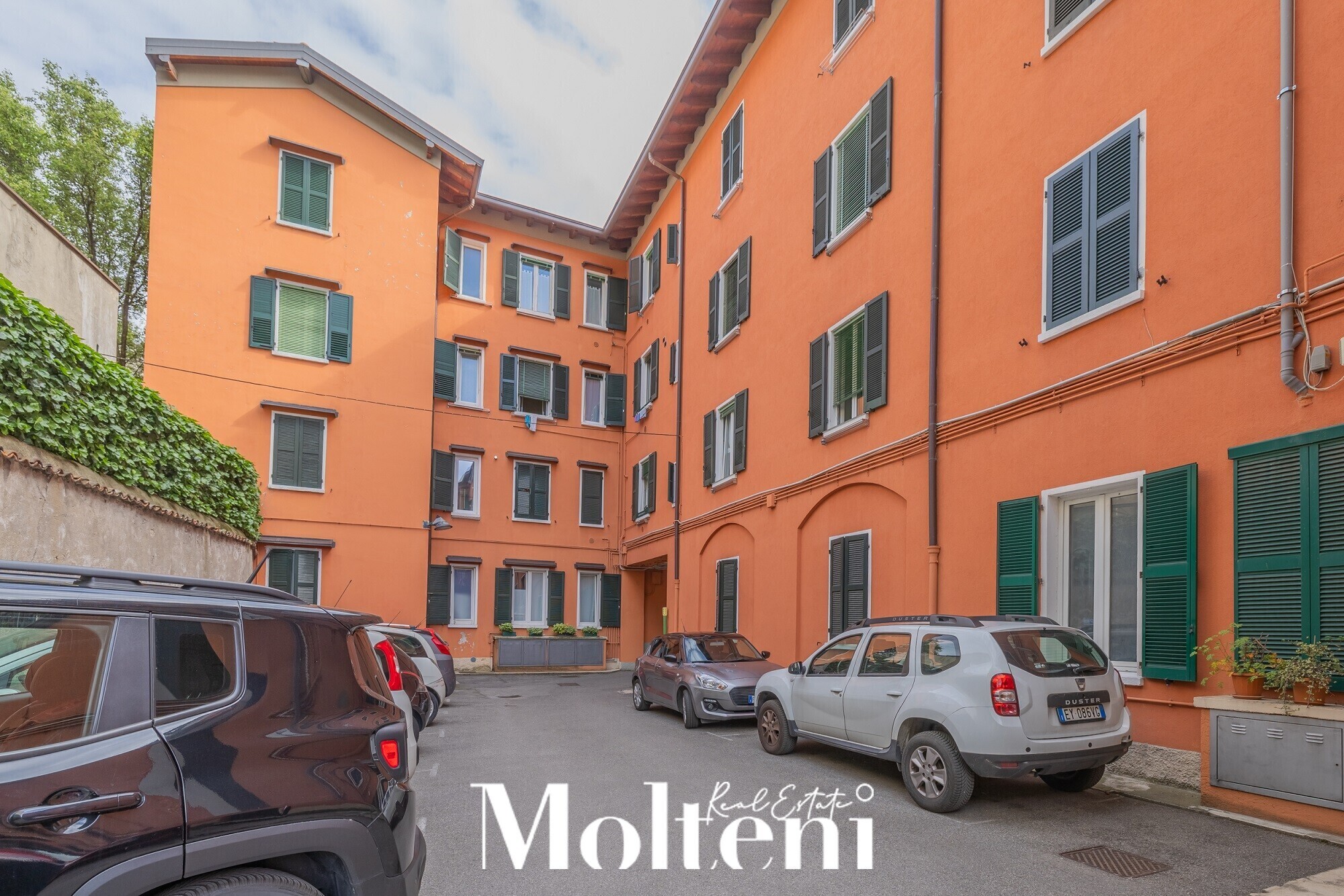 molteni_real_estate_lecco_vendita_forsale_appartamento_apartment_bilocale (21)