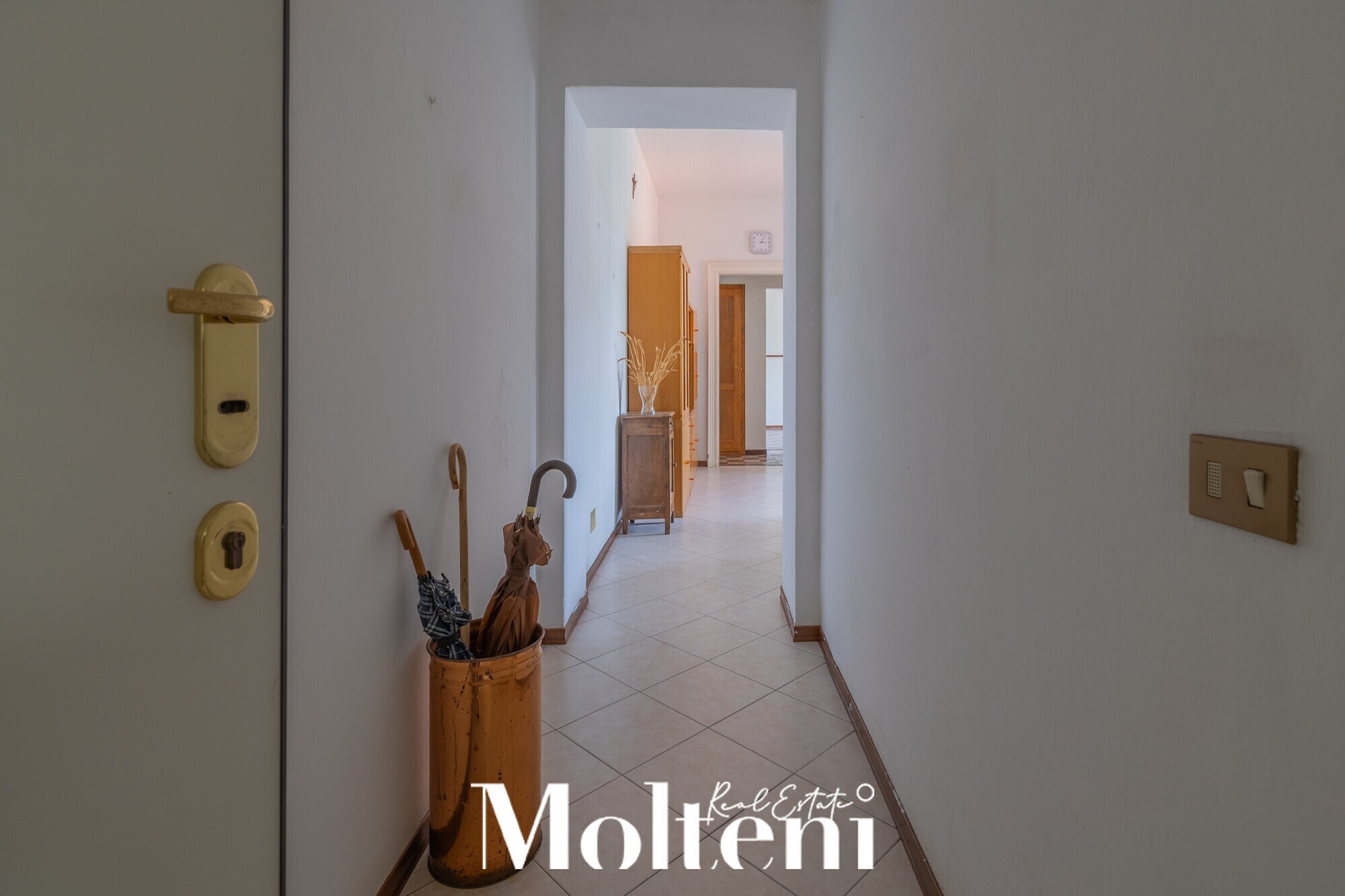 molteni_real_estate_lecco_vendita_forsale_appartamento_apartment_bilocale (17)