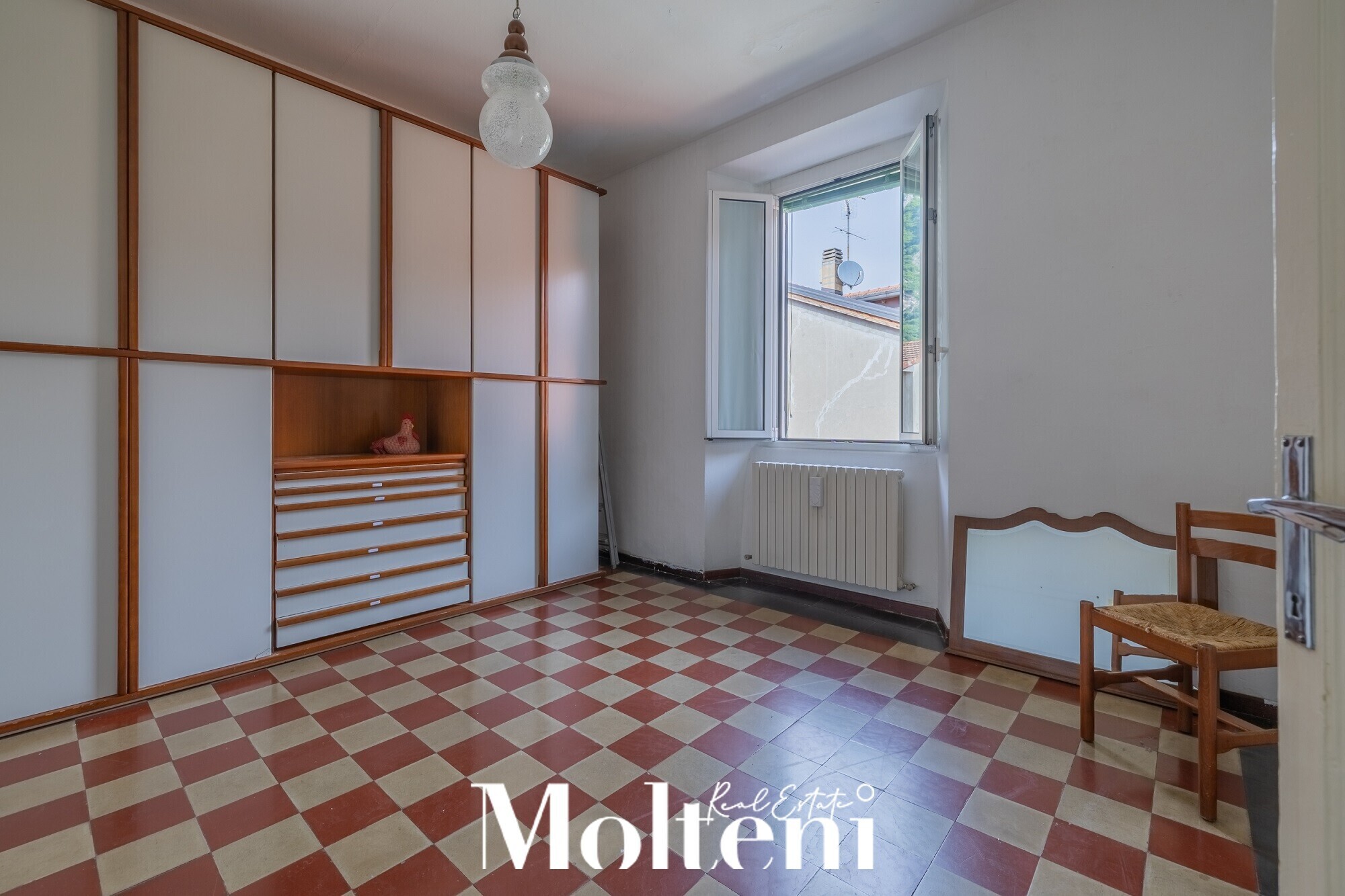molteni_real_estate_lecco_vendita_forsale_appartamento_apartment_bilocale (9)